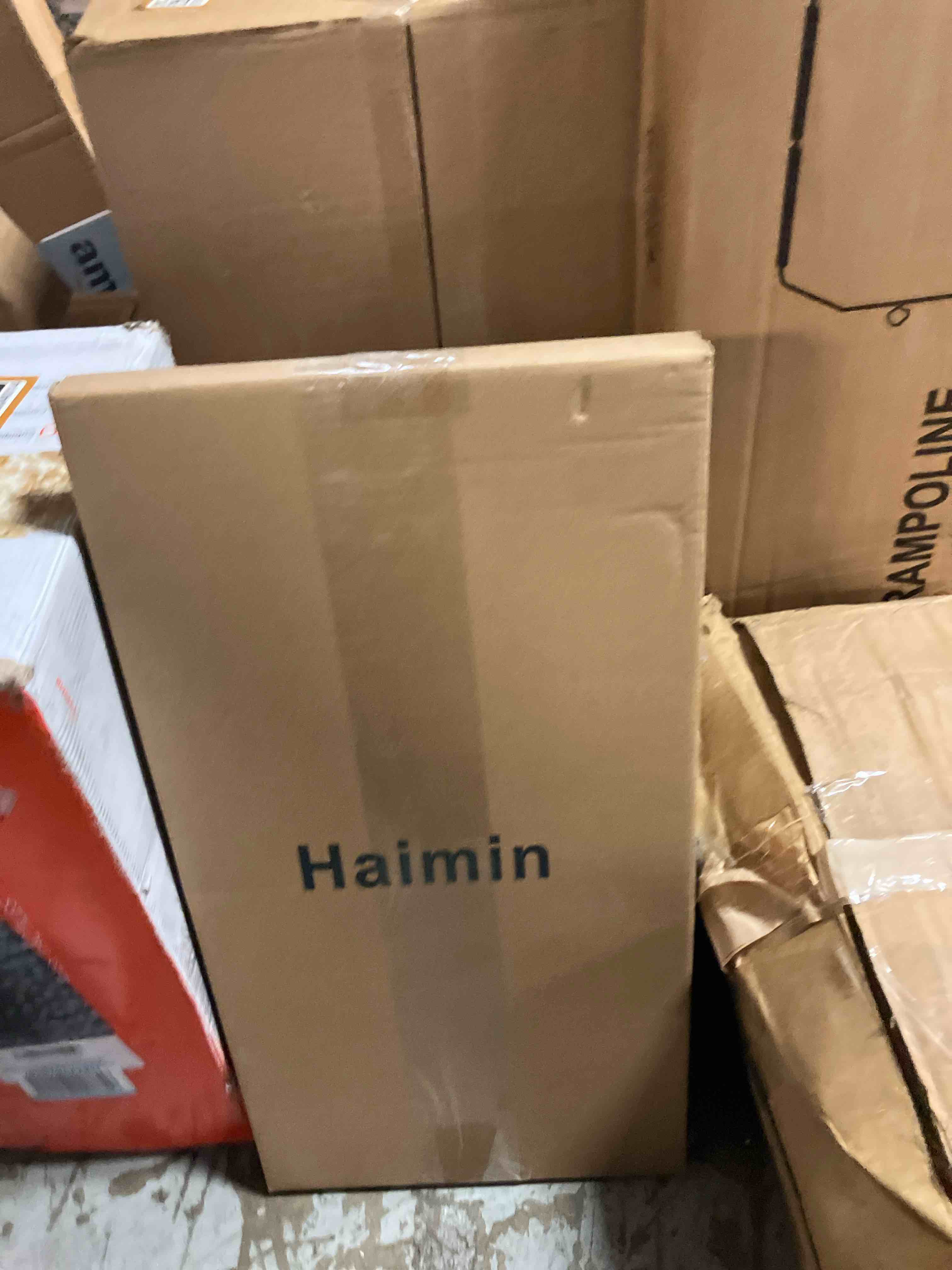 https://s3.amazonaws.com/lotting-images-prod/phillipi/BRN3604010_1759515699766.jpeg