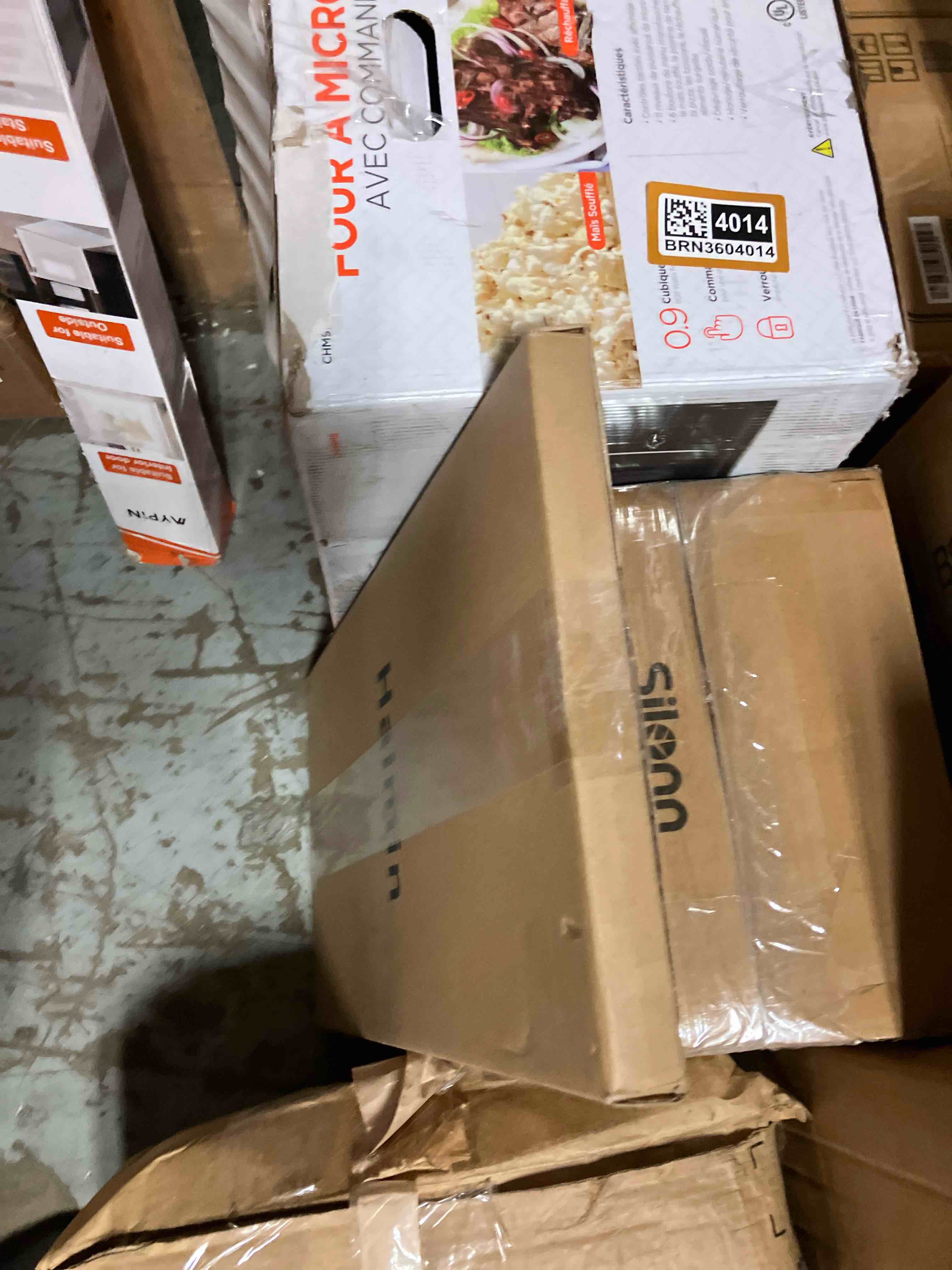 https://s3.amazonaws.com/lotting-images-prod/phillipi/BRN3604010_1759515700979.jpeg