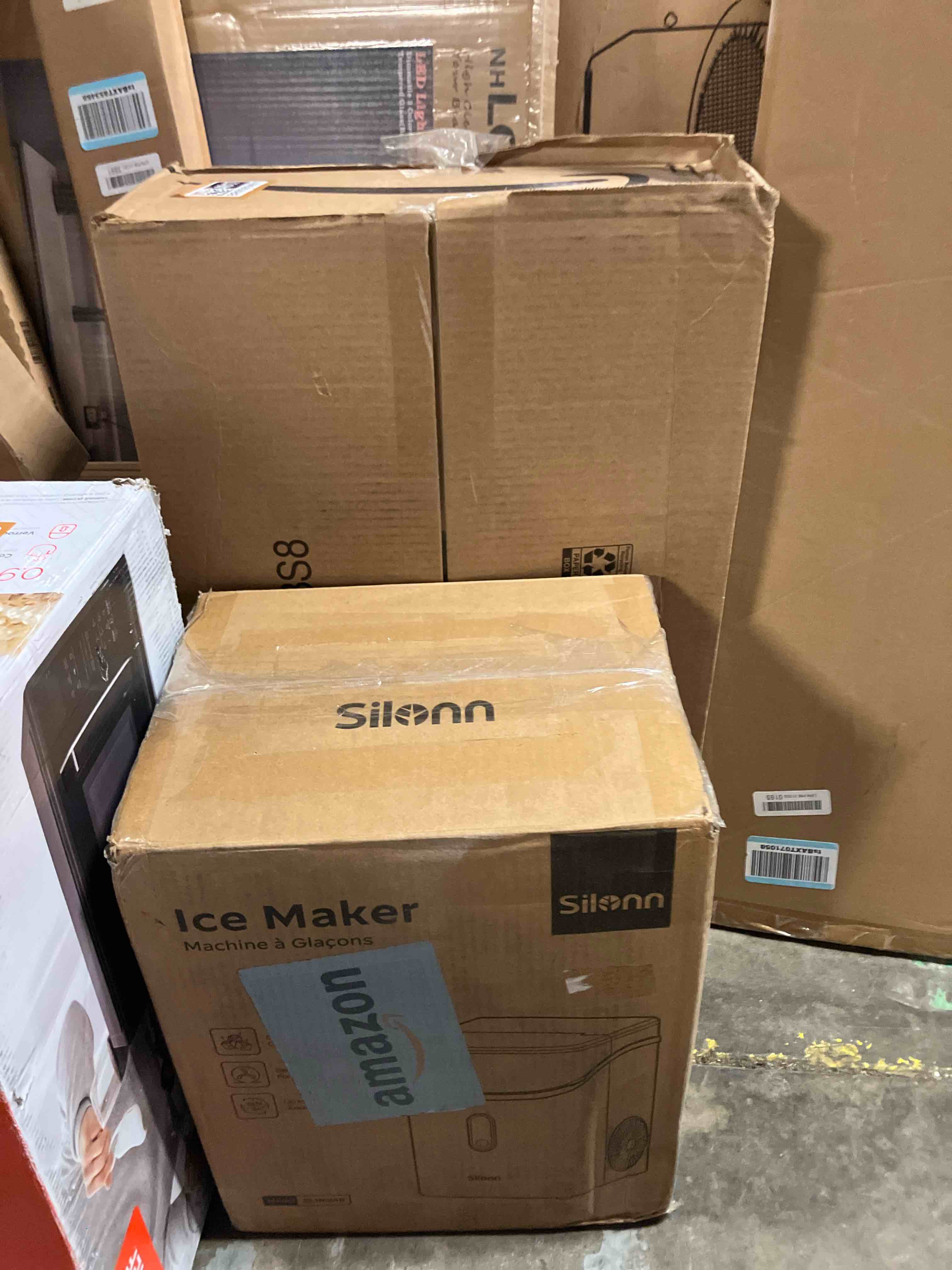 https://s3.amazonaws.com/lotting-images-prod/phillipi/BRN3604013_1759515040328.jpeg