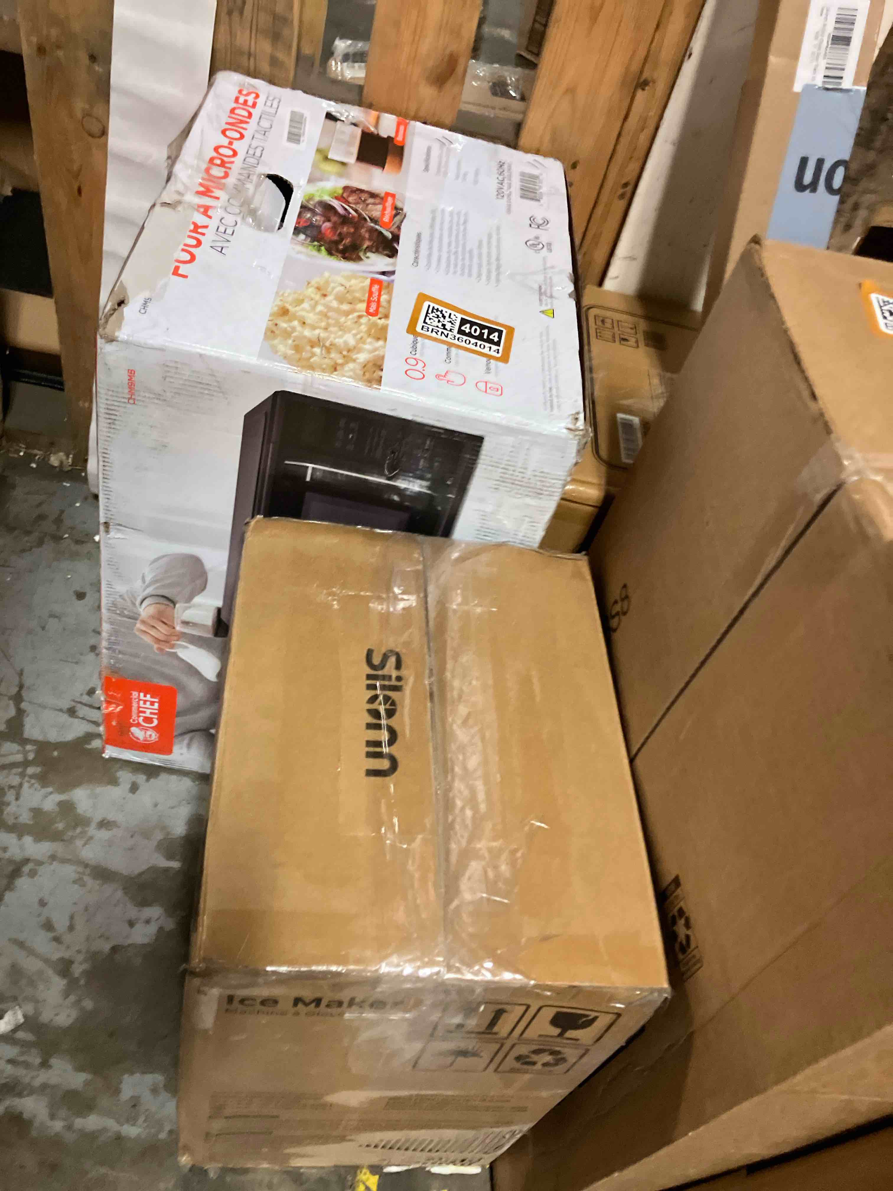 https://s3.amazonaws.com/lotting-images-prod/phillipi/BRN3604013_1759515041581.jpeg