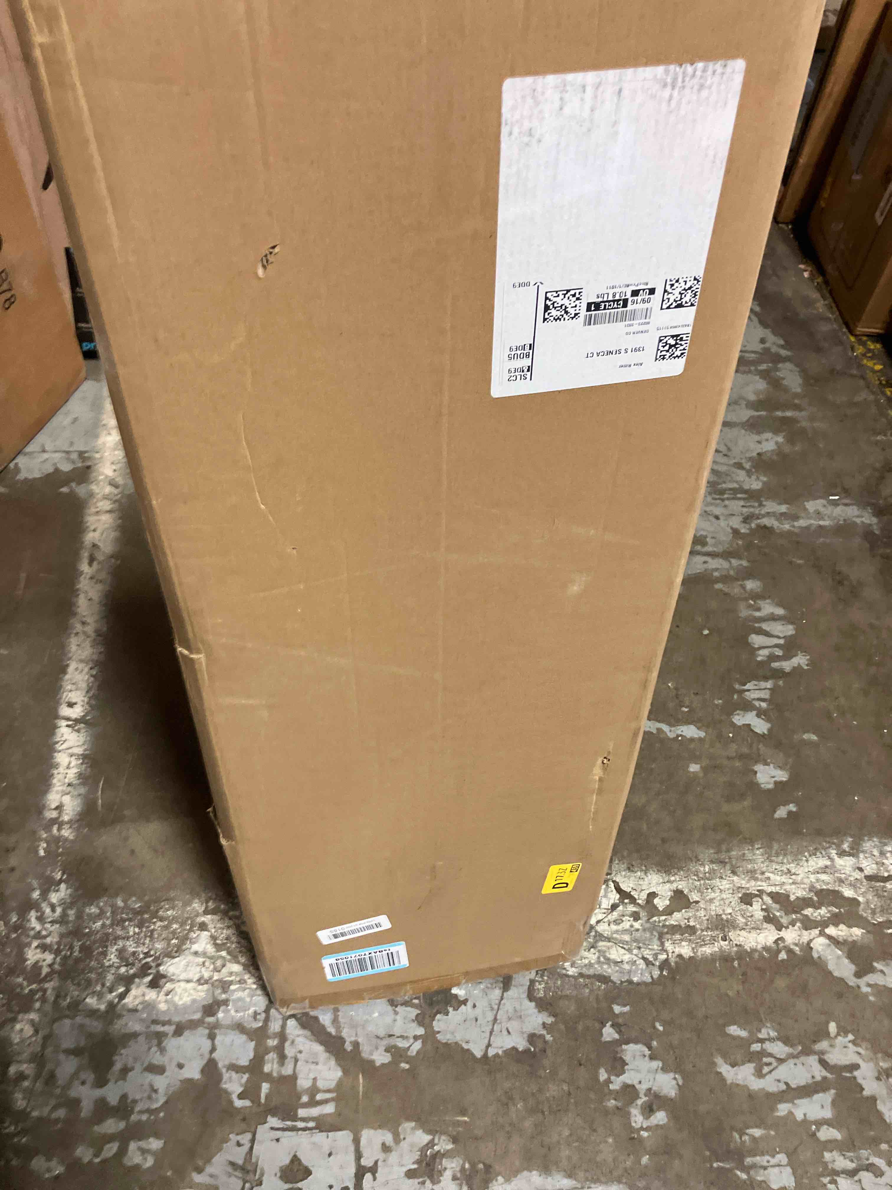 https://s3.amazonaws.com/lotting-images-prod/phillipi/BRN3604015_1759514745392.jpeg