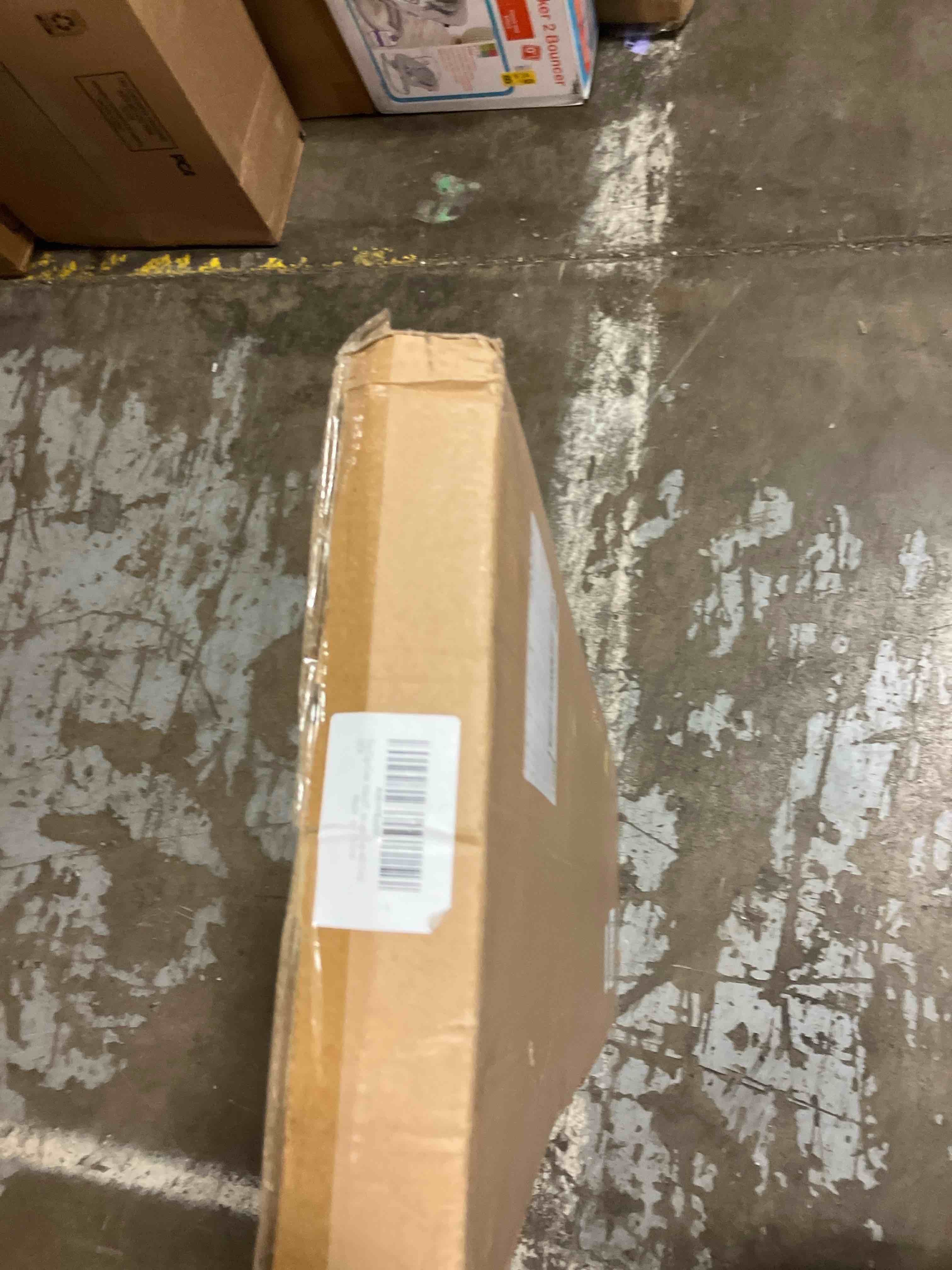https://s3.amazonaws.com/lotting-images-prod/phillipi/BRN3604015_1759514746751.jpeg