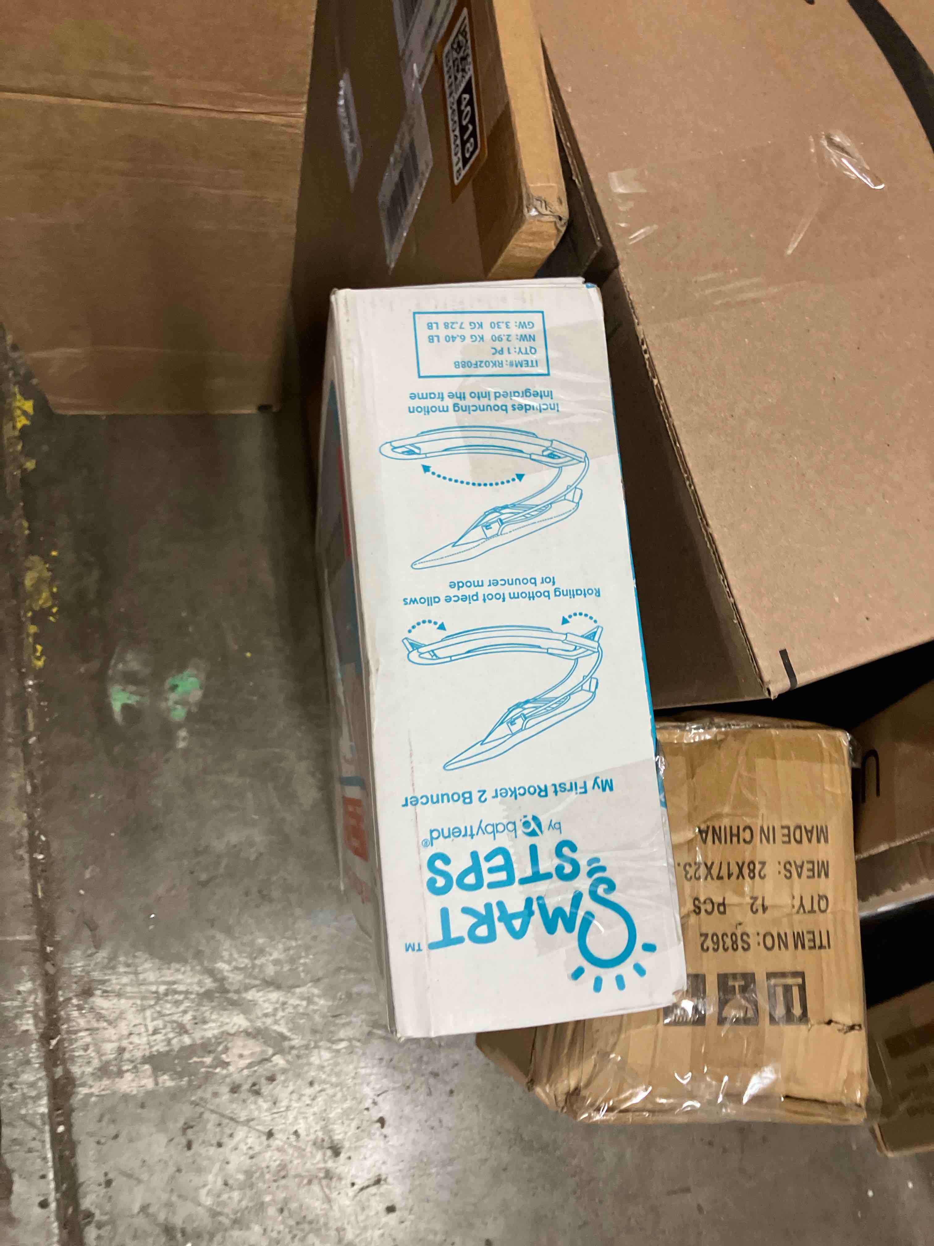 https://s3.amazonaws.com/lotting-images-prod/phillipi/BRN3604016_1759514643262.jpeg