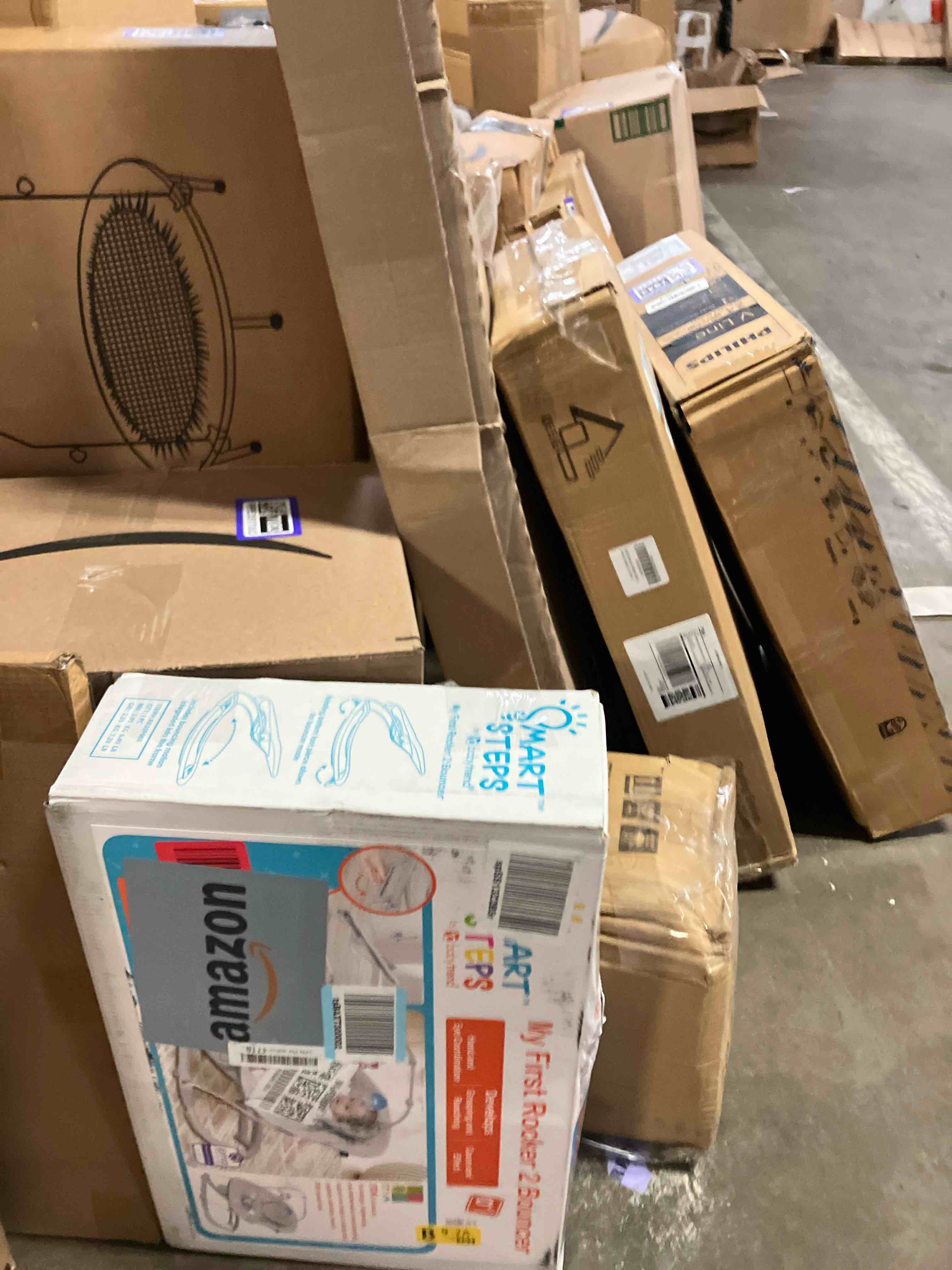 https://s3.amazonaws.com/lotting-images-prod/phillipi/BRN3604016_1759514645099.jpeg