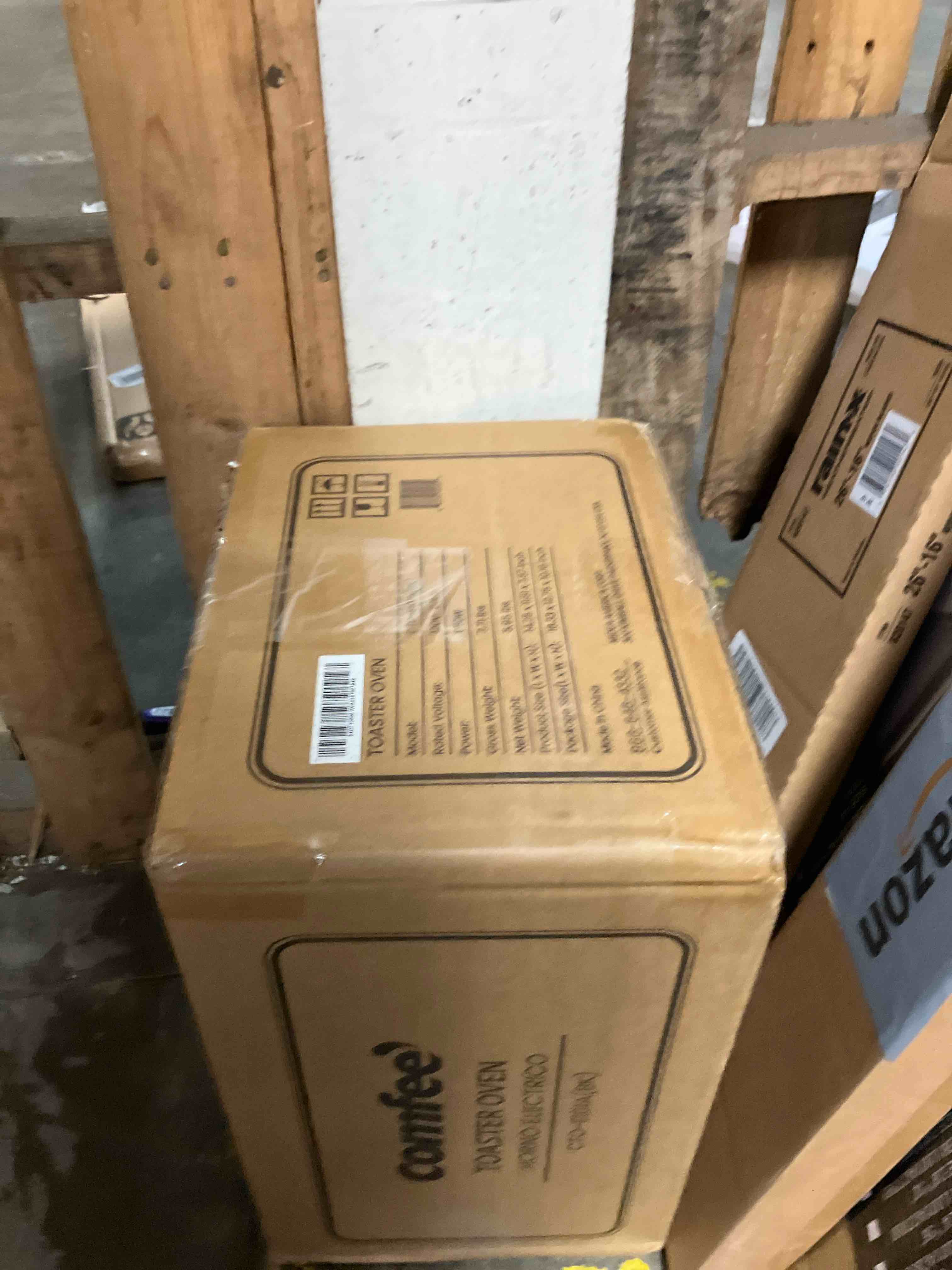 https://s3.amazonaws.com/lotting-images-prod/phillipi/BRN3604020_1759514128988.jpeg