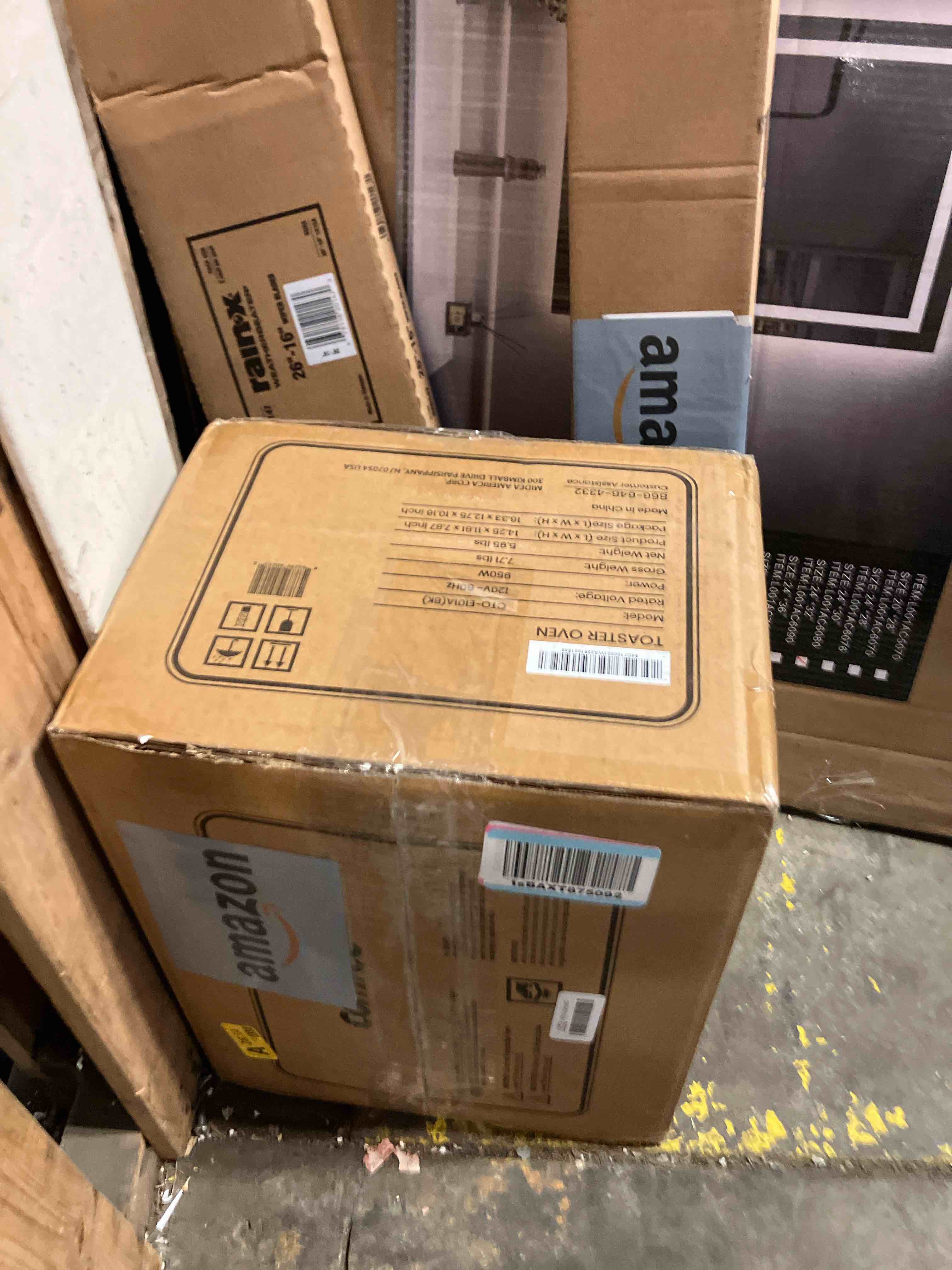 https://s3.amazonaws.com/lotting-images-prod/phillipi/BRN3604020_1759514131115.jpeg