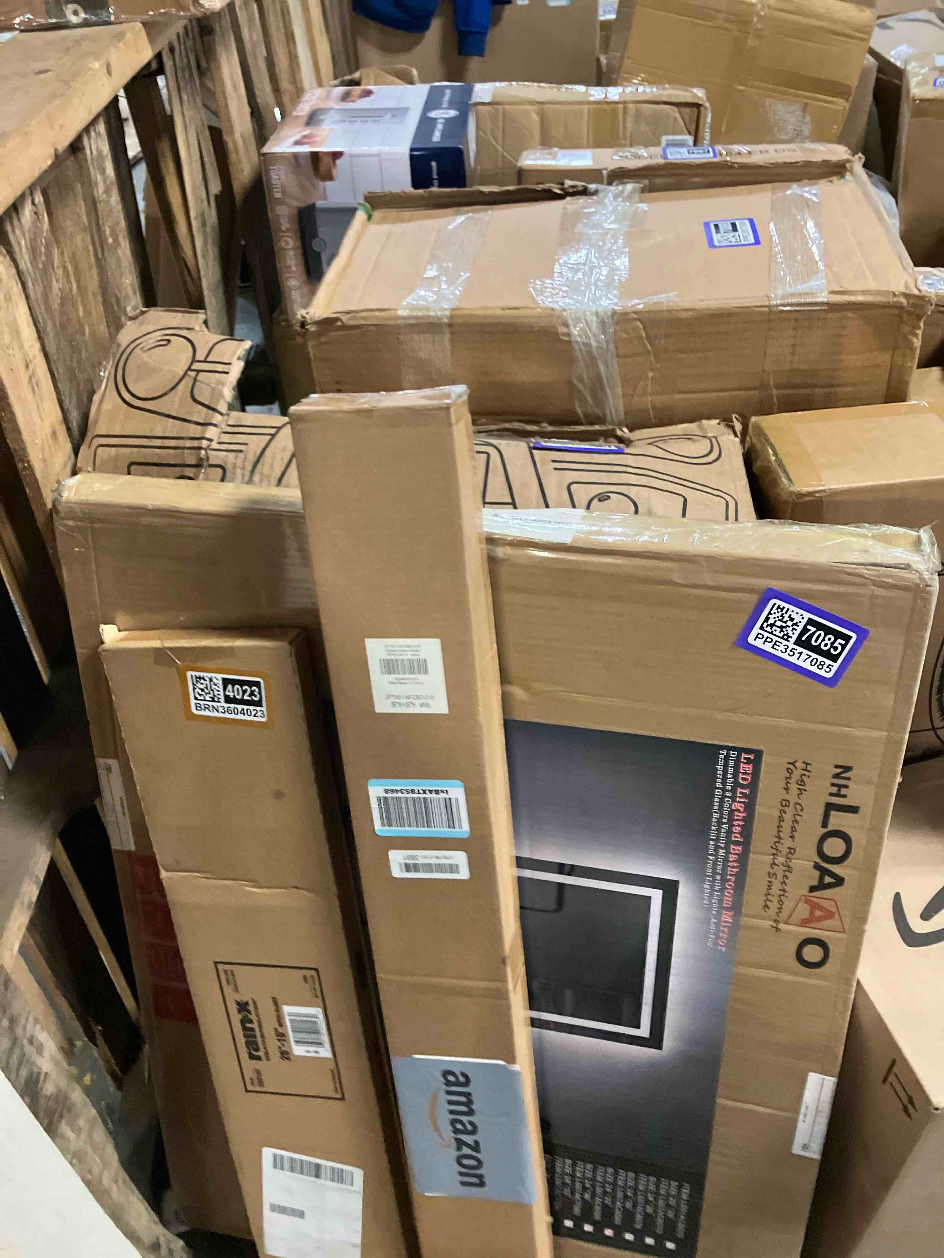 https://s3.amazonaws.com/lotting-images-prod/phillipi/BRN3604022_1759513977632.jpeg