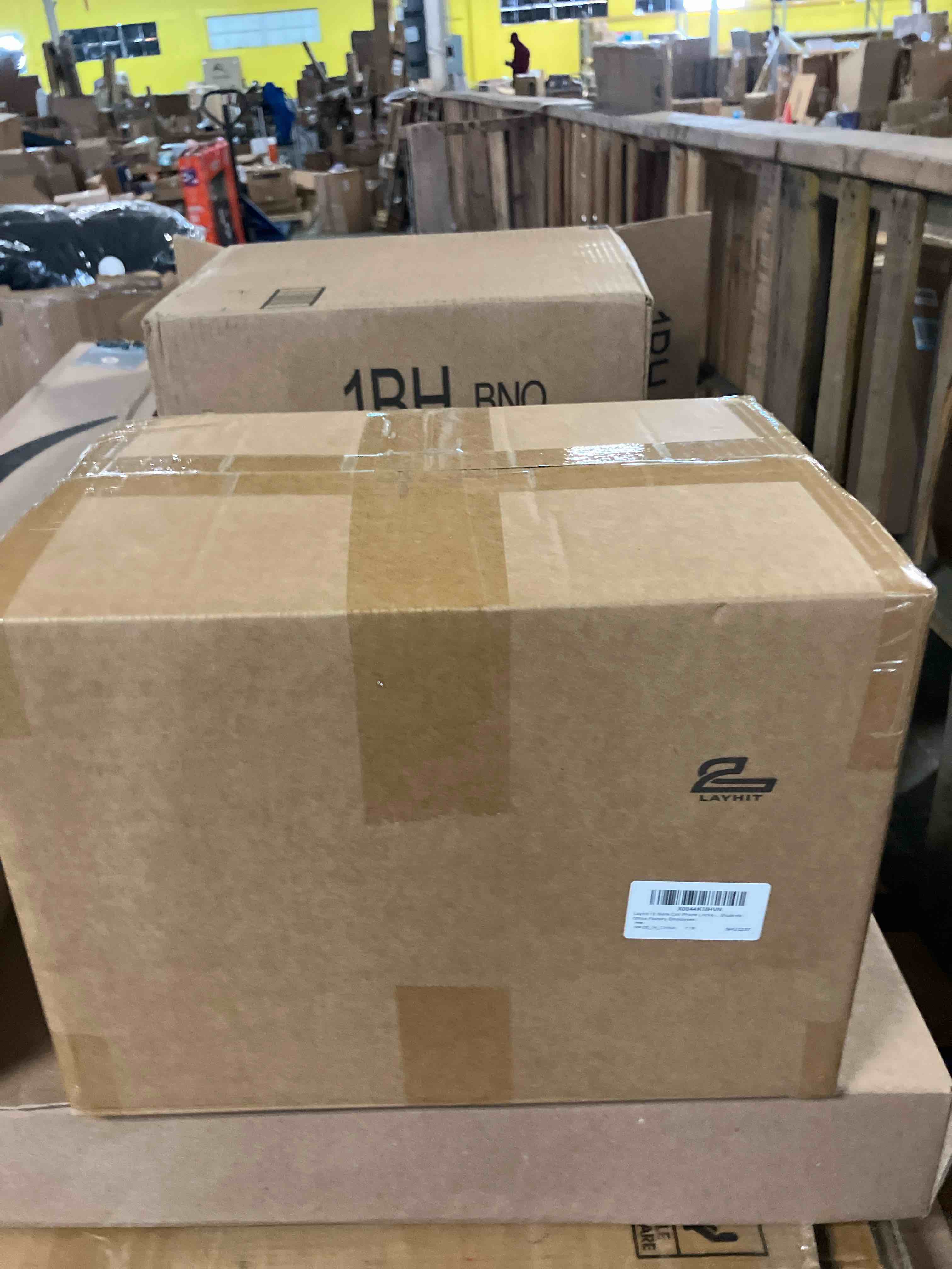 https://s3.amazonaws.com/lotting-images-prod/phillipi/BRN3604024_1759517215405.jpeg