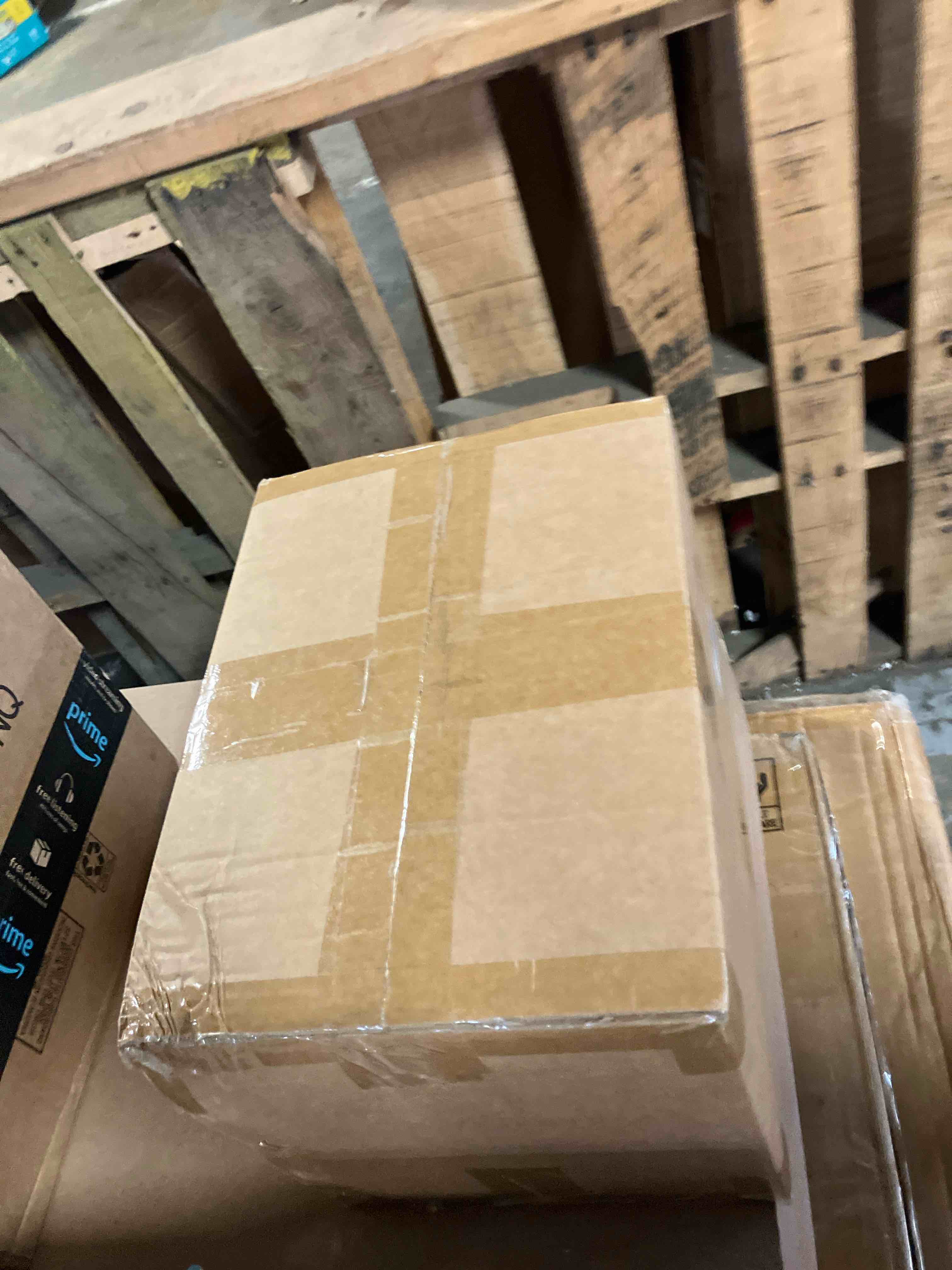 https://s3.amazonaws.com/lotting-images-prod/phillipi/BRN3604024_1759517217416.jpeg