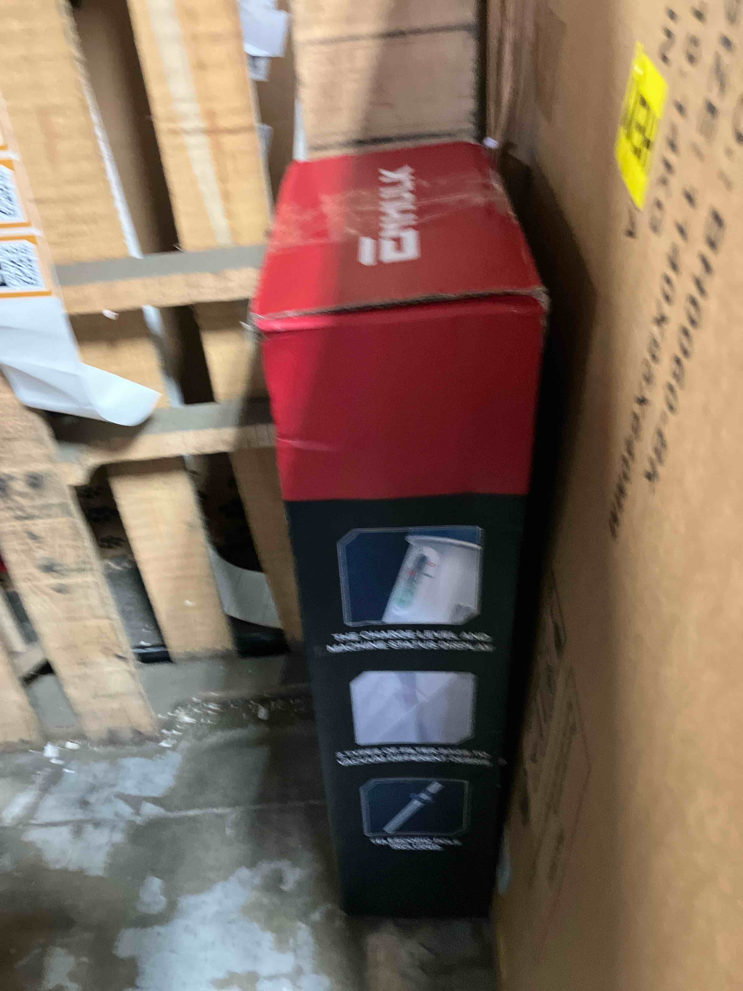 https://s3.amazonaws.com/lotting-images-prod/phillipi/BRN3604028_1759517686476.jpeg
