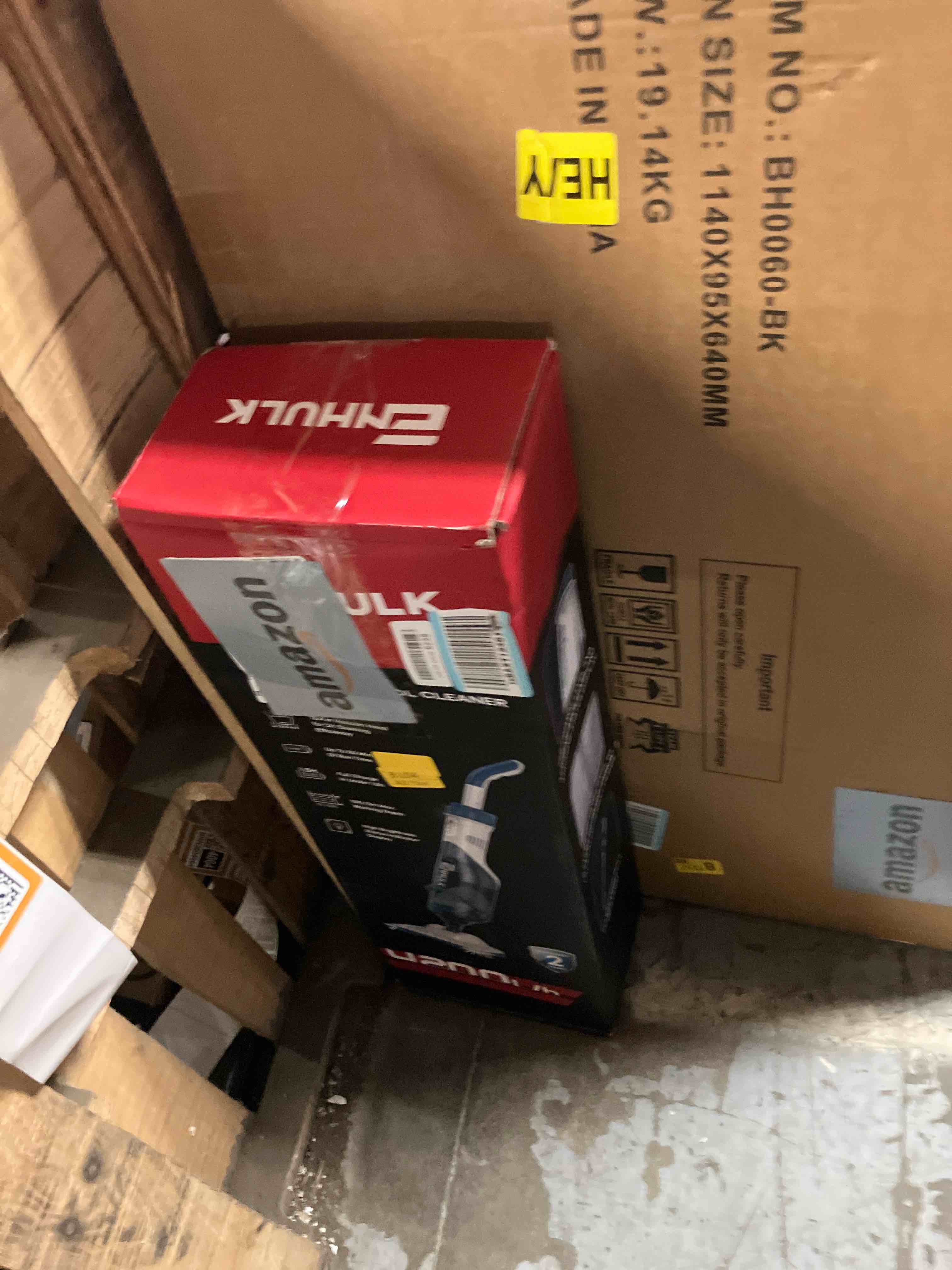 https://s3.amazonaws.com/lotting-images-prod/phillipi/BRN3604028_1759517687784.jpeg