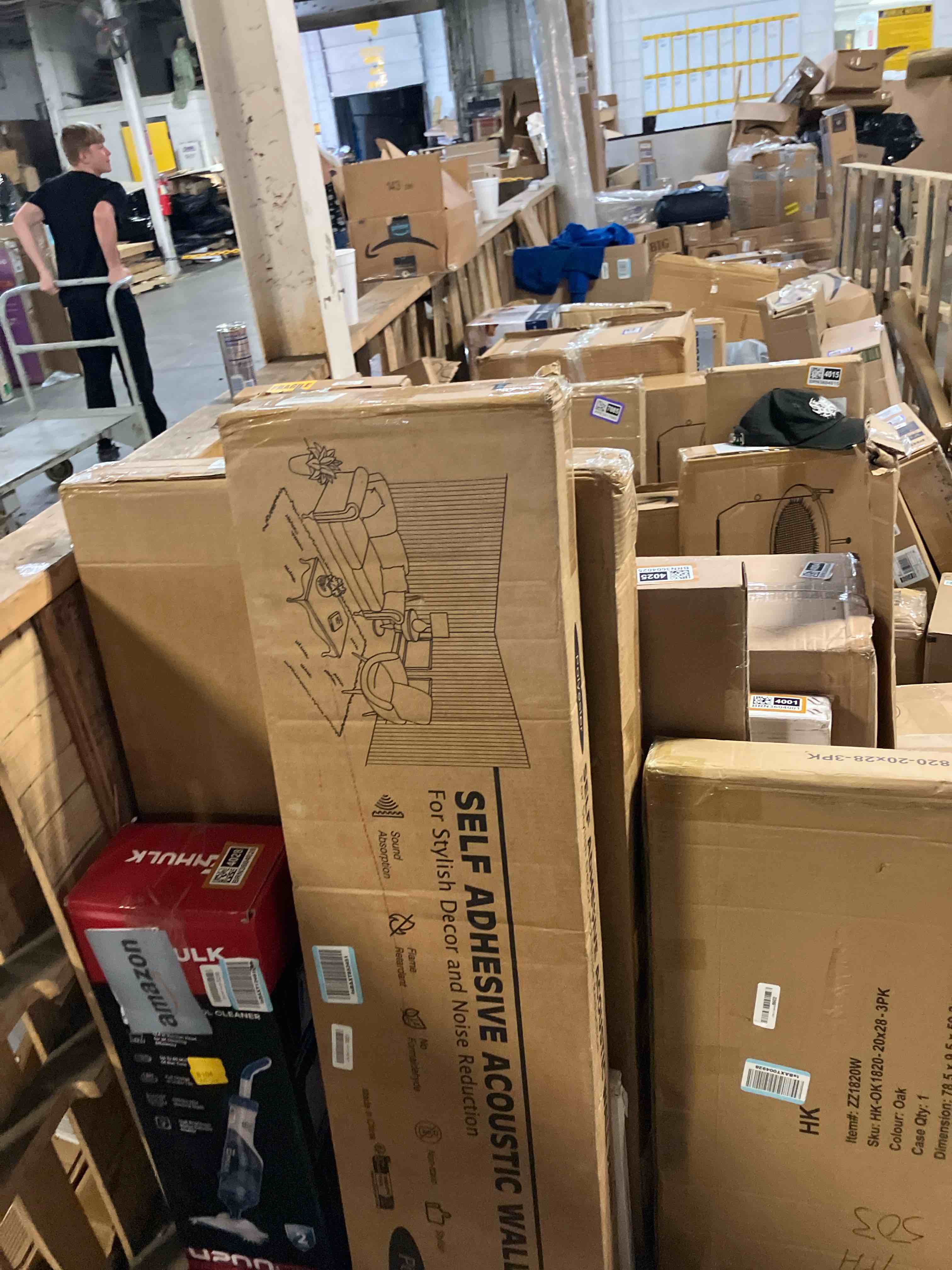 https://s3.amazonaws.com/lotting-images-prod/phillipi/BRN3604031_1759518367954.jpeg