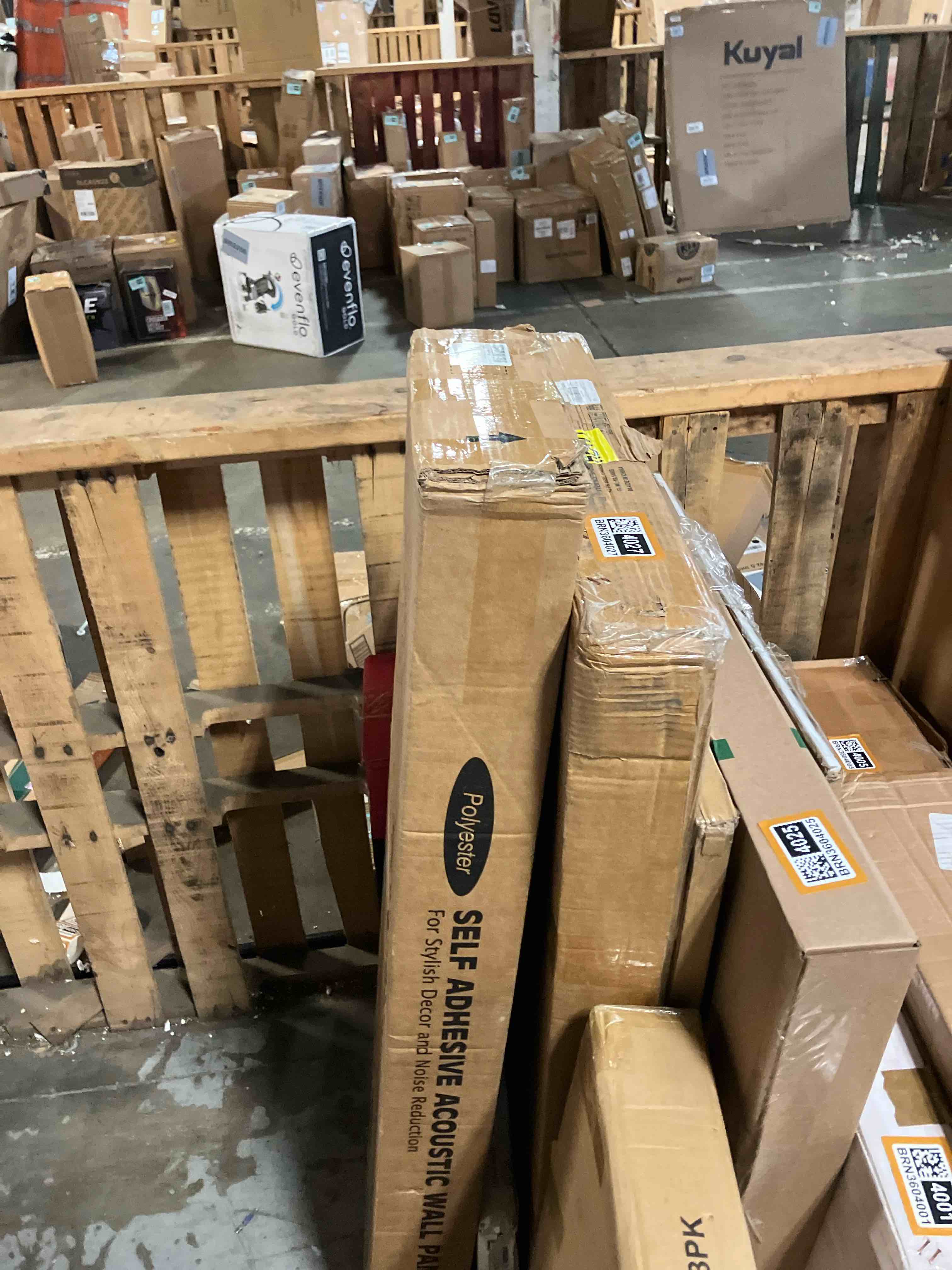 https://s3.amazonaws.com/lotting-images-prod/phillipi/BRN3604031_1759518371122.jpeg
