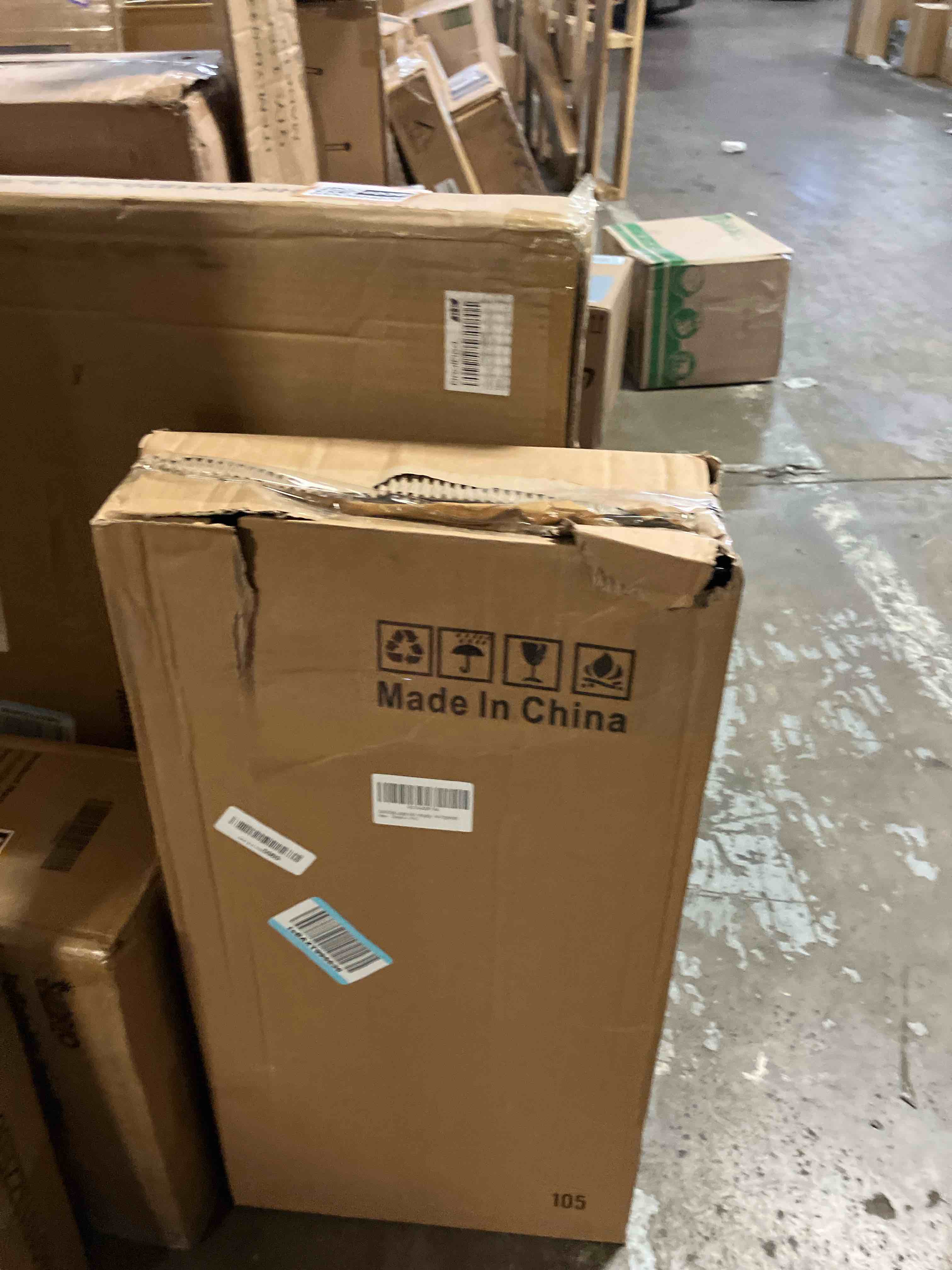 https://s3.amazonaws.com/lotting-images-prod/phillipi/BRN3604035_1759518653850.jpeg