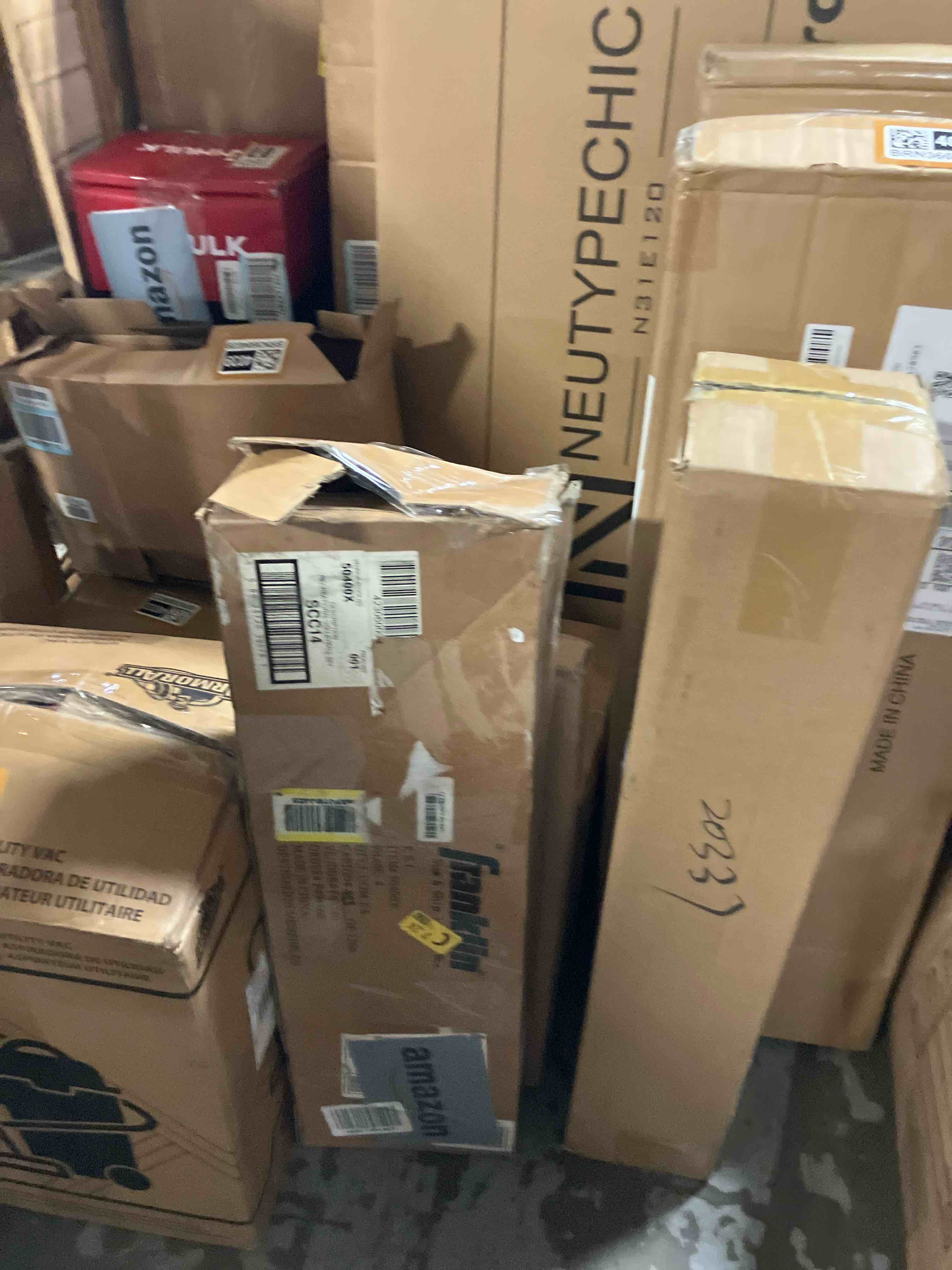 https://s3.amazonaws.com/lotting-images-prod/phillipi/BRN3604044_1759520358893.jpeg