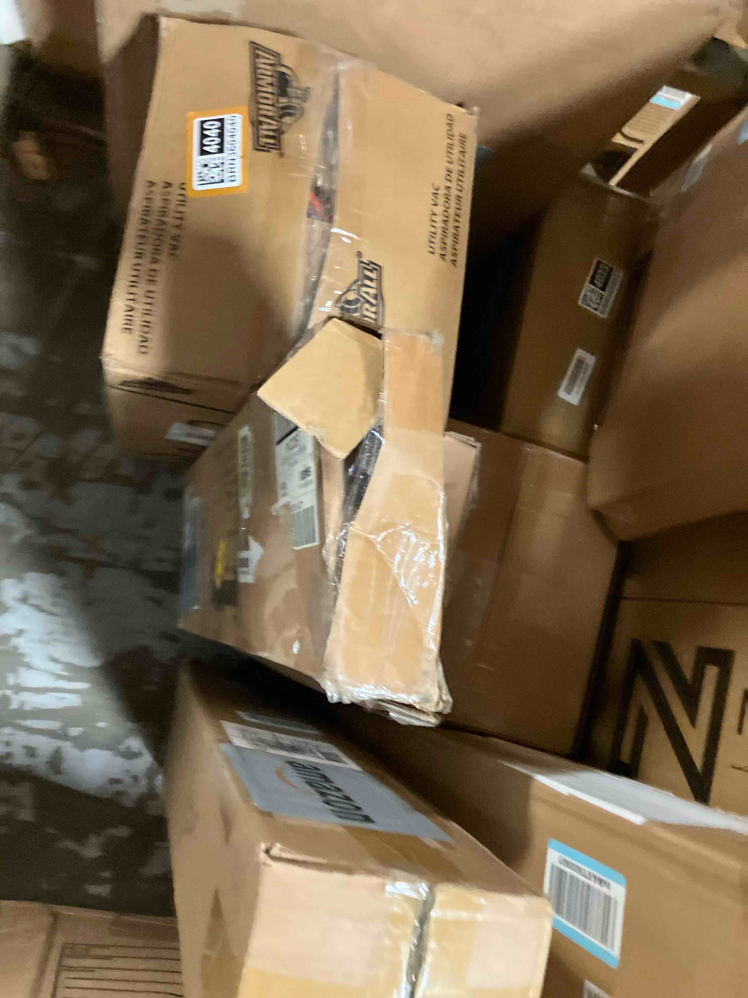 https://s3.amazonaws.com/lotting-images-prod/phillipi/BRN3604044_1759520360141.jpeg