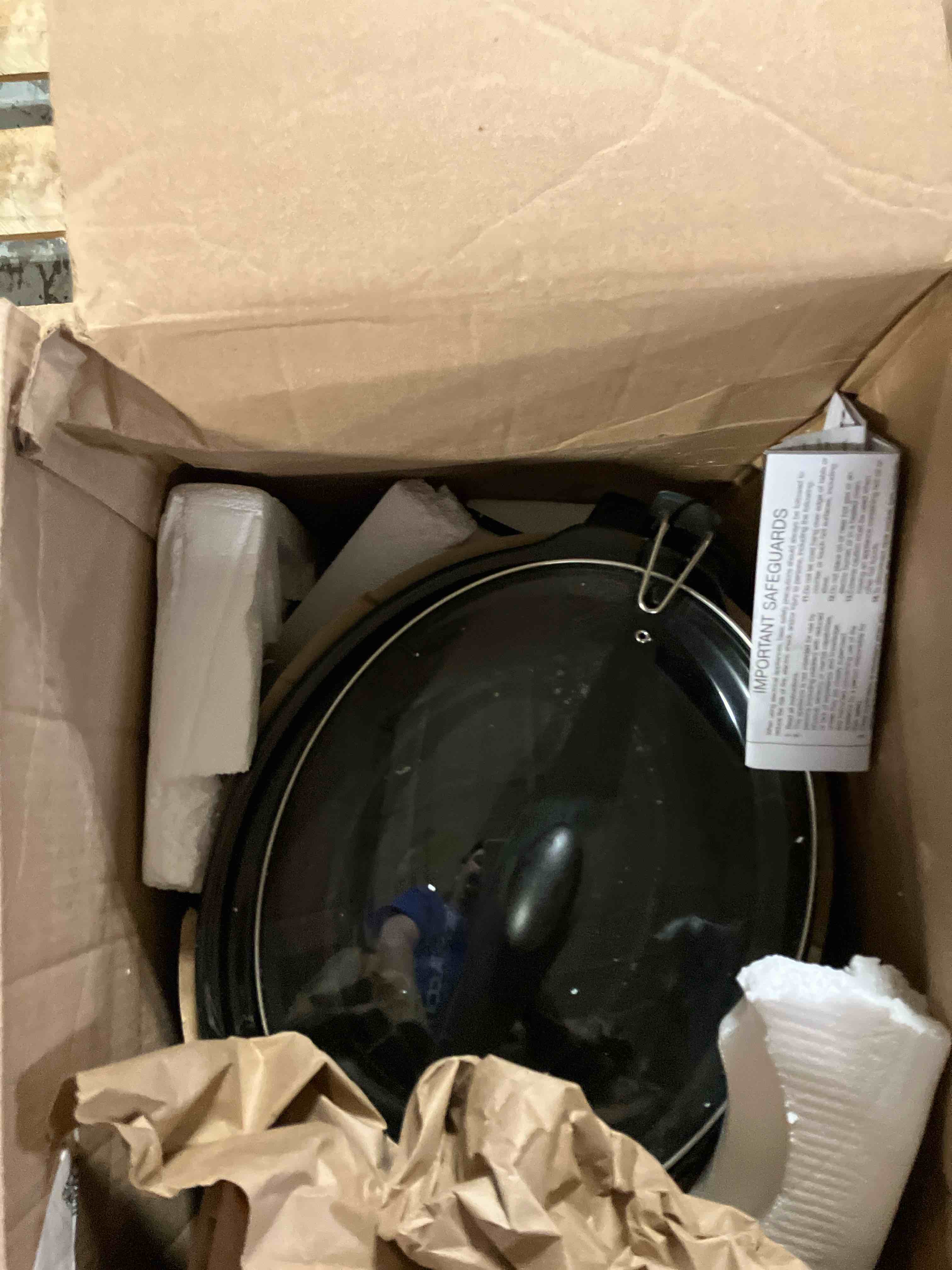 https://s3.amazonaws.com/lotting-images-prod/phillipi/BRN3604045_1759520593454.jpeg