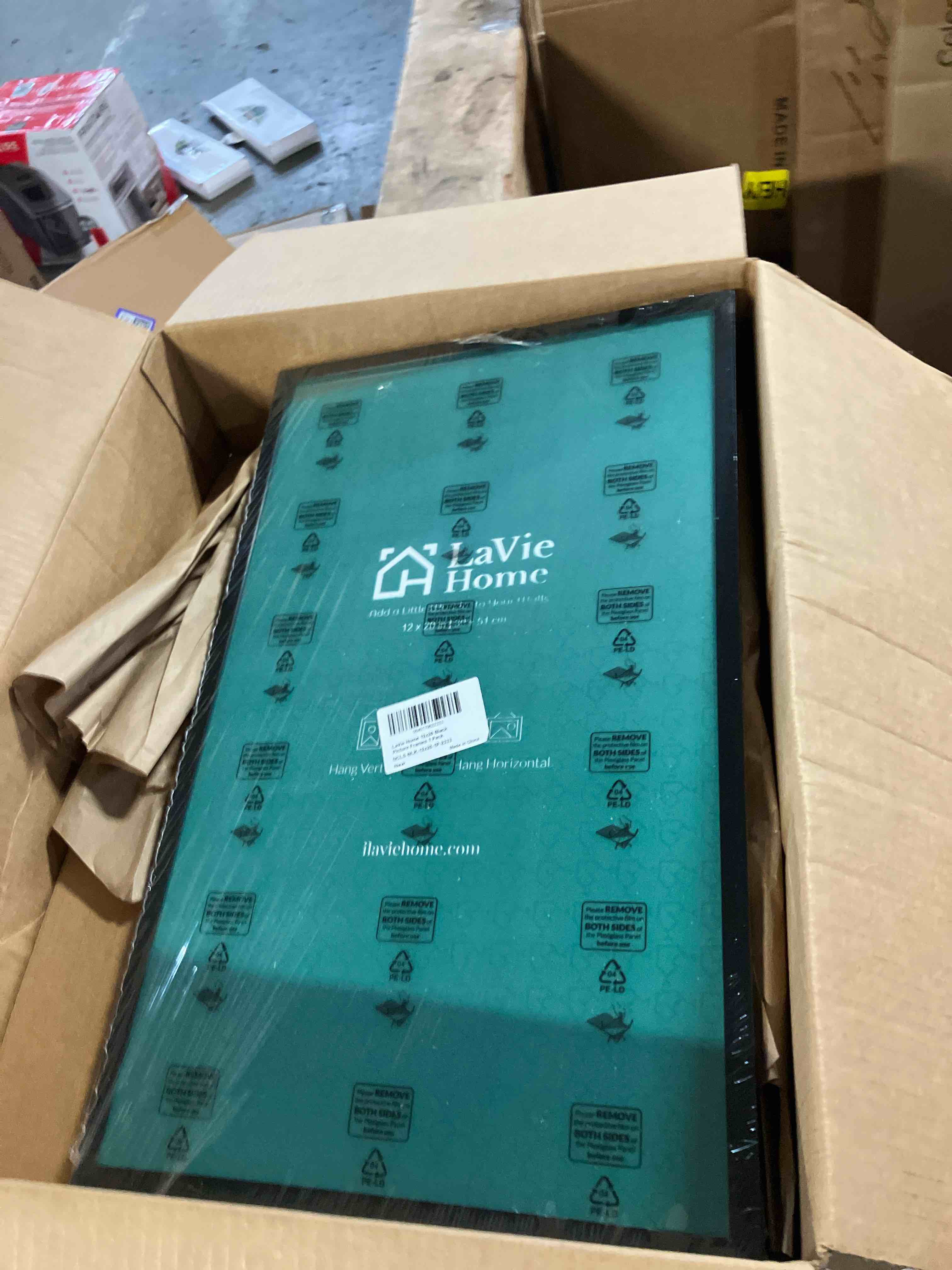 https://s3.amazonaws.com/lotting-images-prod/phillipi/BRN3604046_1759520984730.jpeg