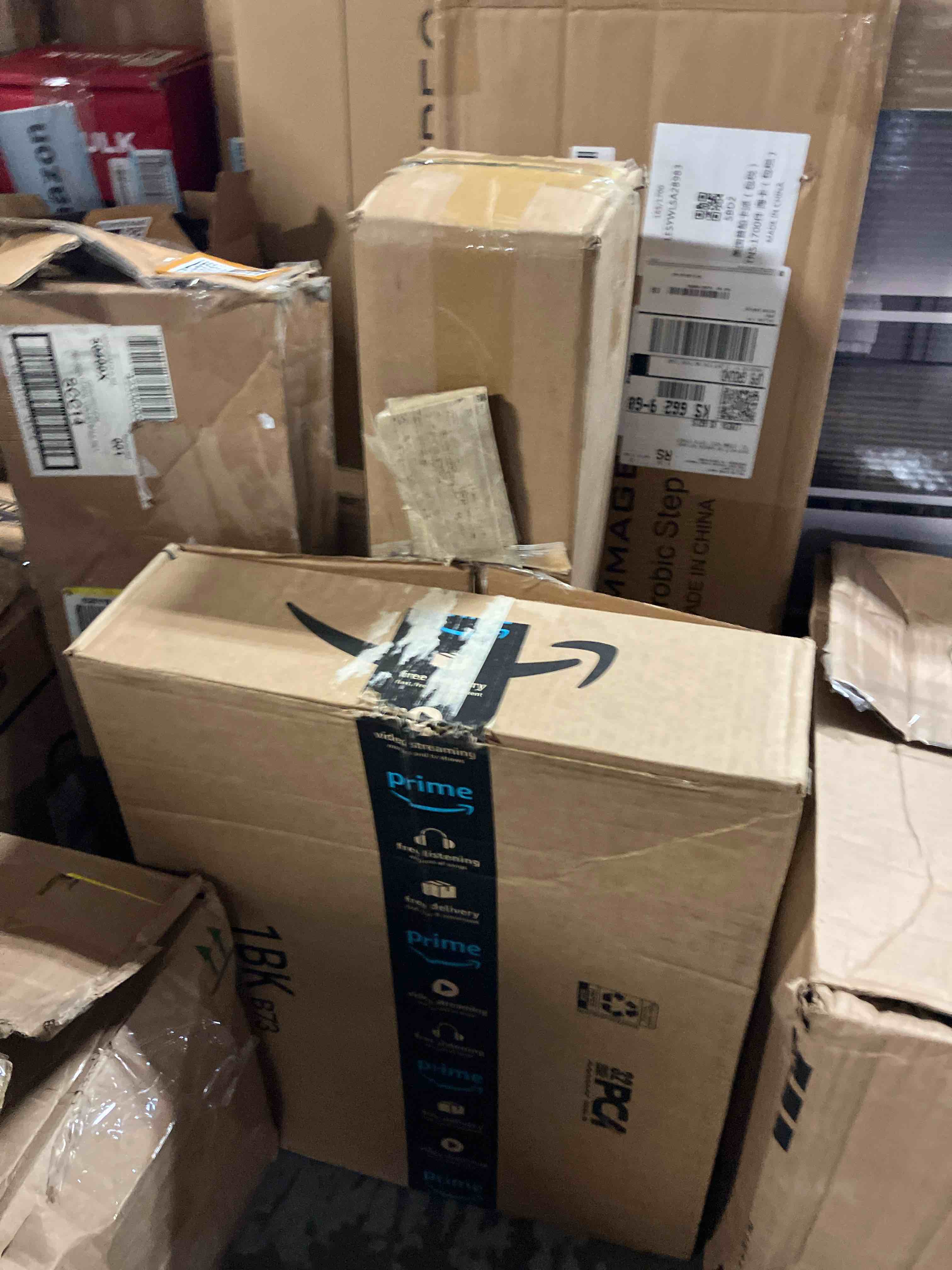 https://s3.amazonaws.com/lotting-images-prod/phillipi/BRN3604046_1759520994457.jpeg