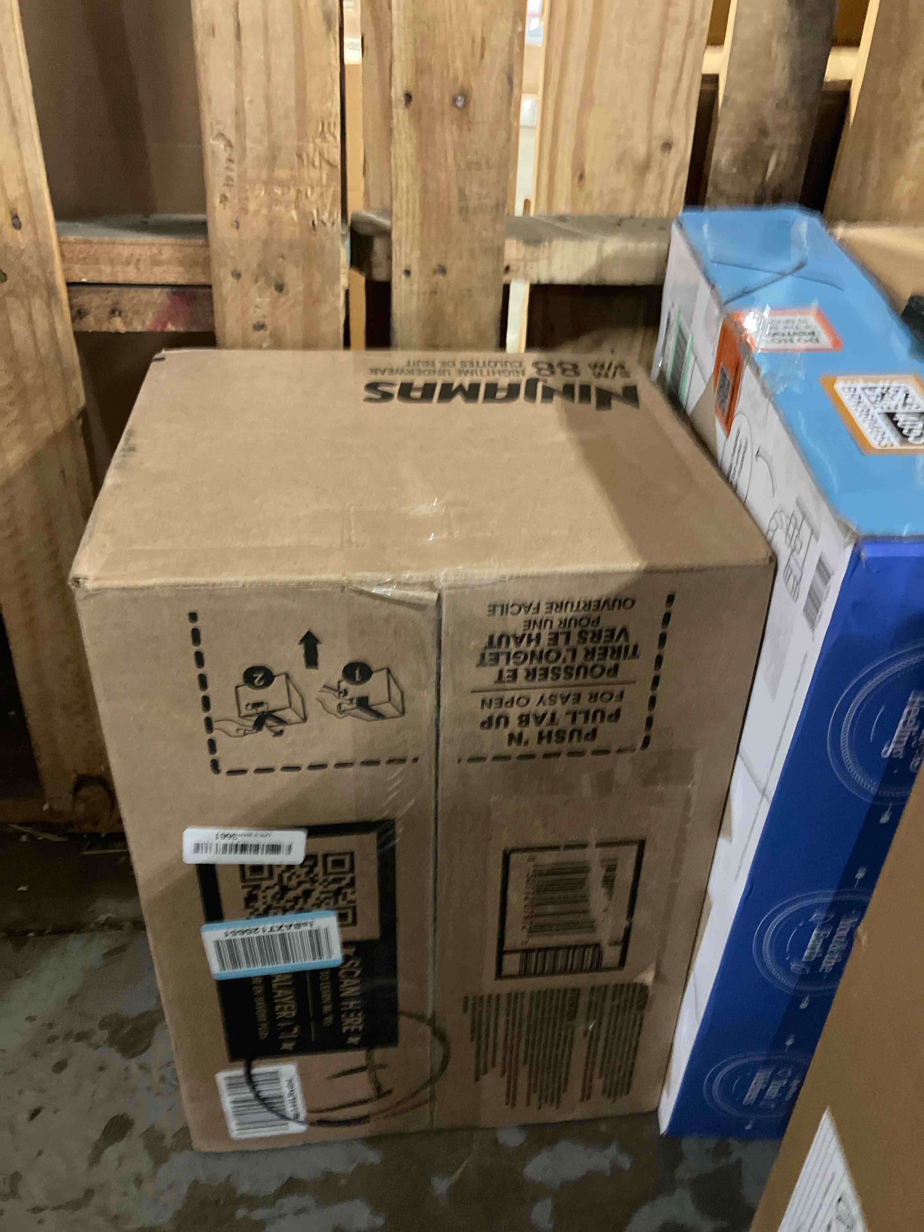 https://s3.amazonaws.com/lotting-images-prod/phillipi/BRN3604052_1759524391911.jpeg