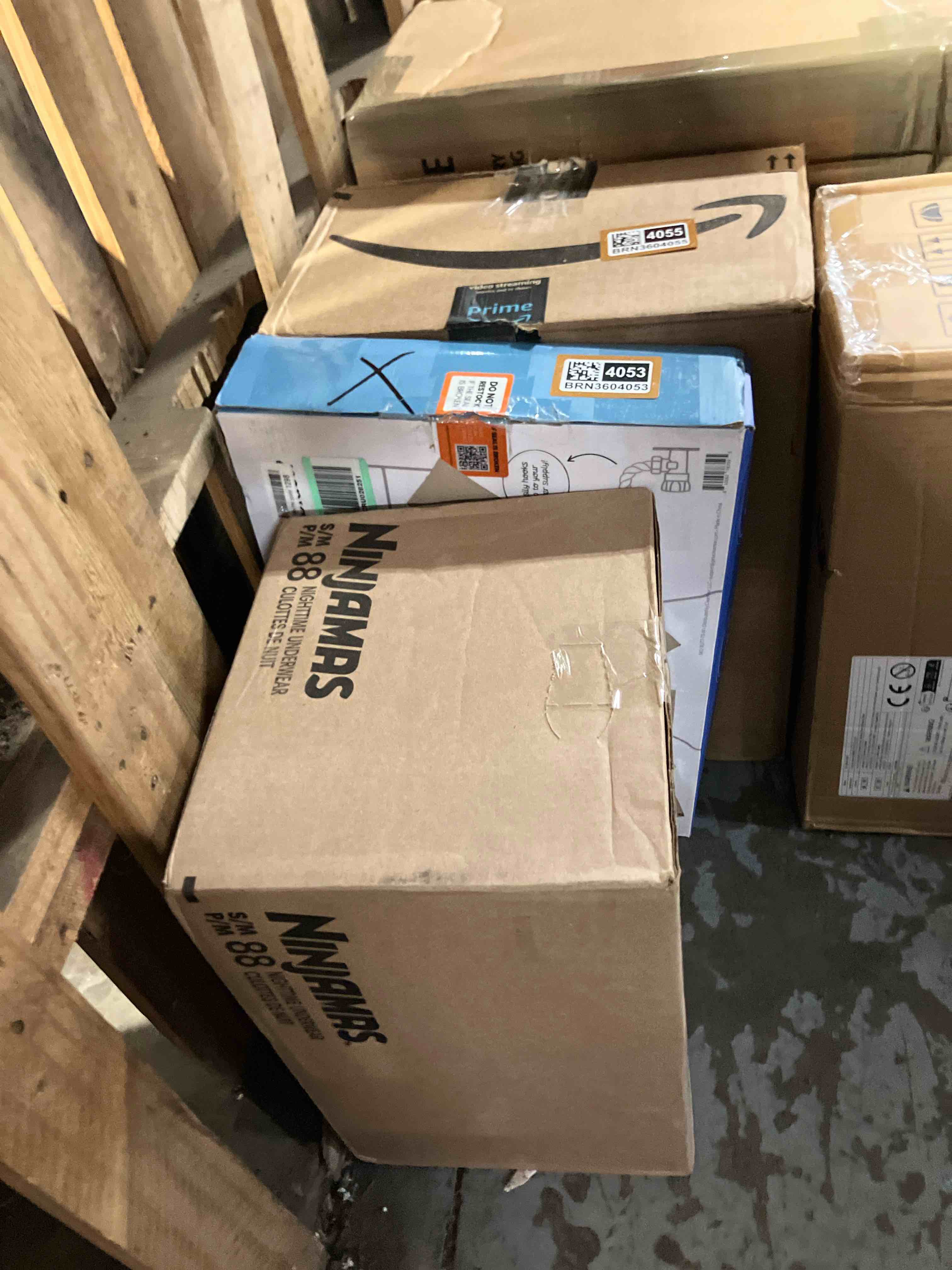 https://s3.amazonaws.com/lotting-images-prod/phillipi/BRN3604052_1759524394005.jpeg
