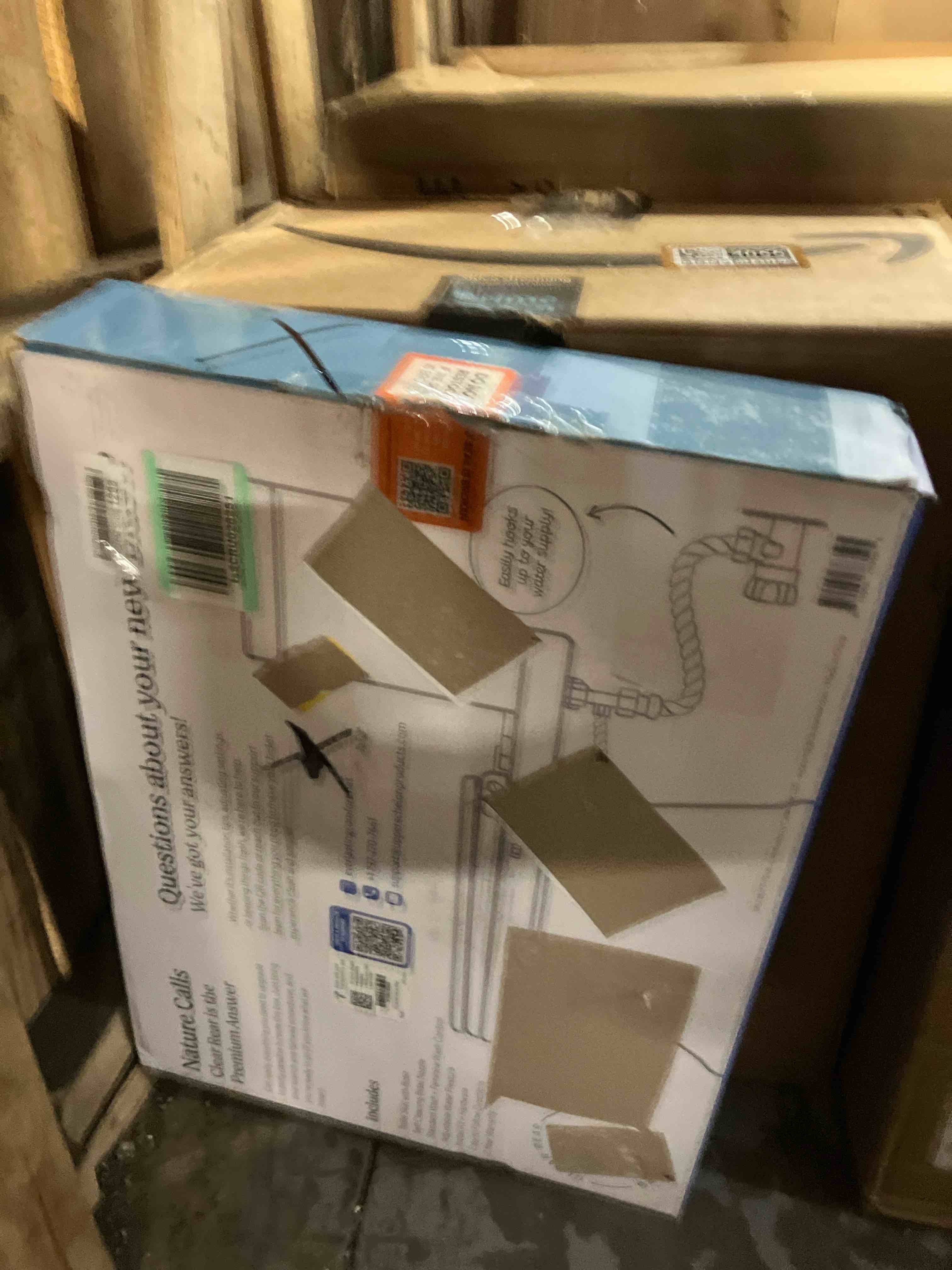 https://s3.amazonaws.com/lotting-images-prod/phillipi/BRN3604053_1759524033235.jpeg