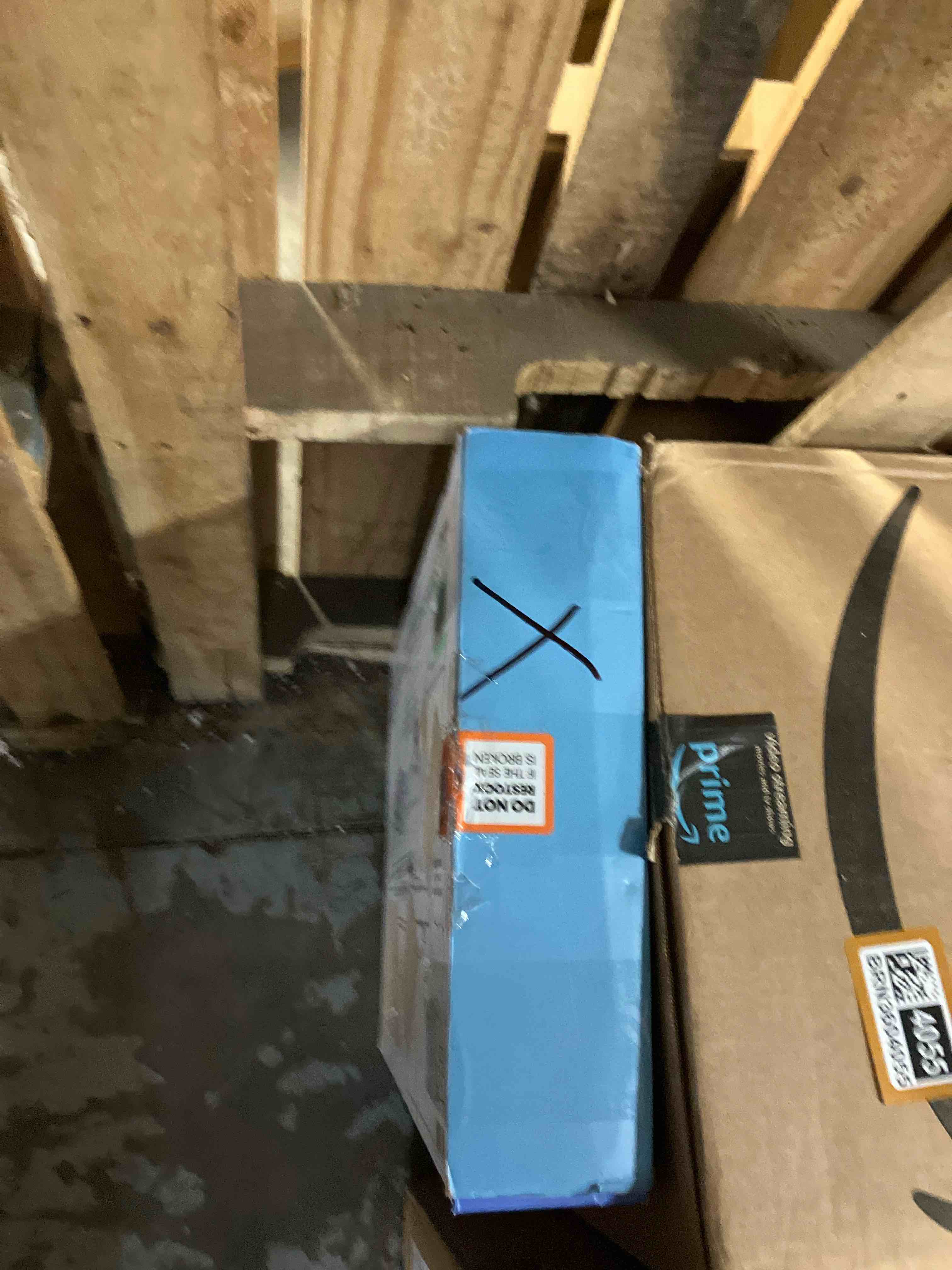 https://s3.amazonaws.com/lotting-images-prod/phillipi/BRN3604053_1759524035586.jpeg