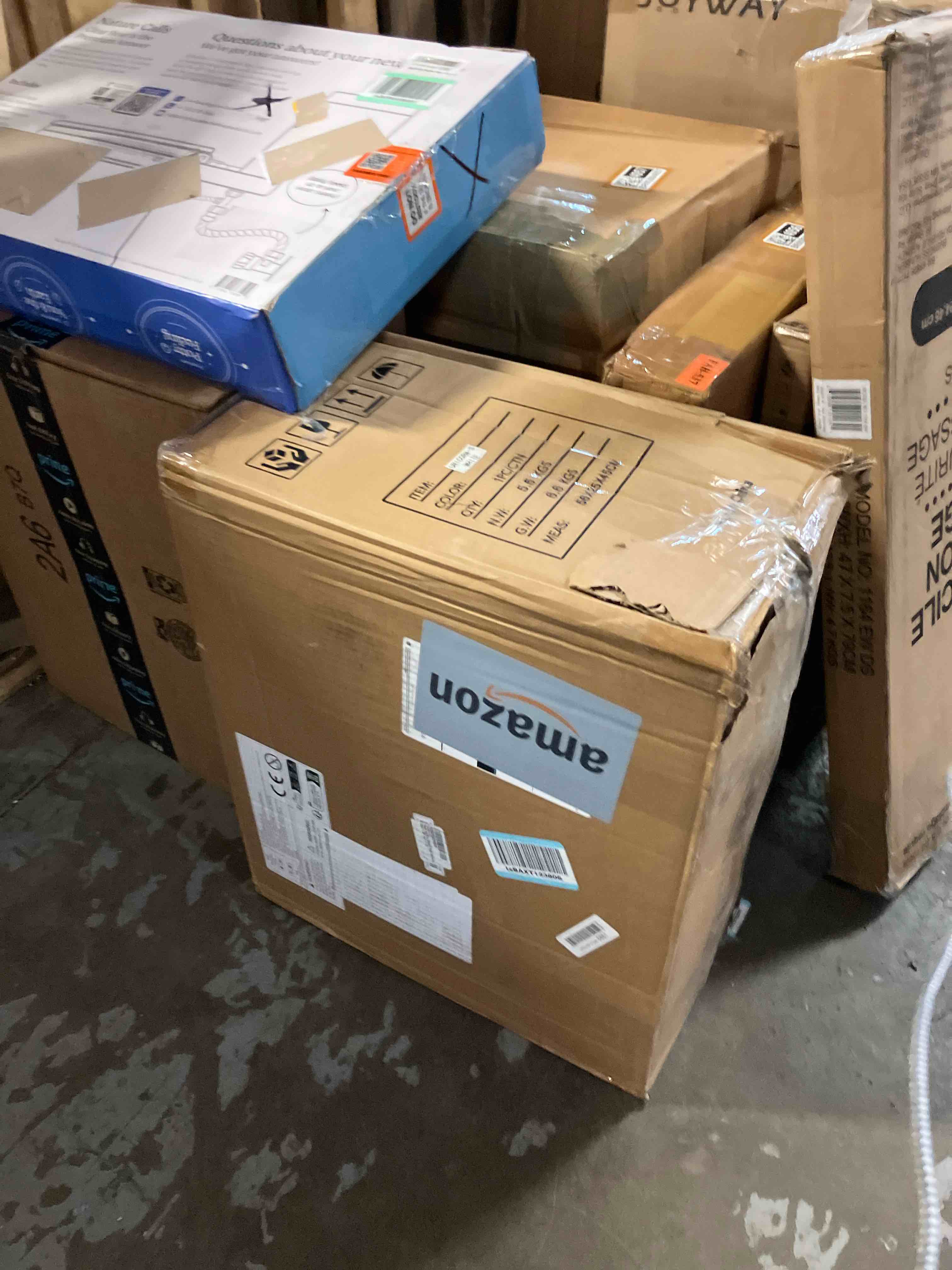 https://s3.amazonaws.com/lotting-images-prod/phillipi/BRN3604054_1759523910127.jpeg