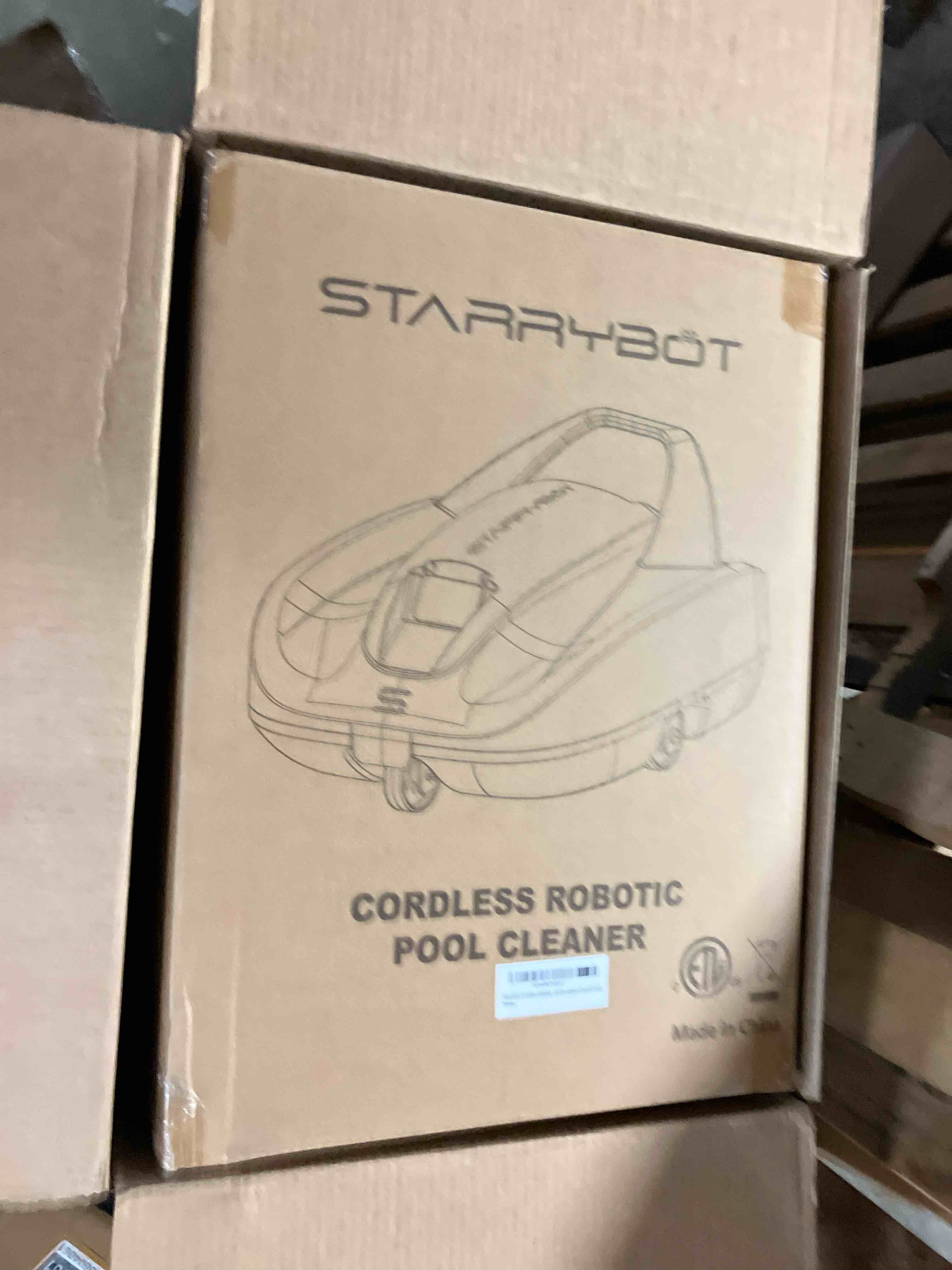 https://s3.amazonaws.com/lotting-images-prod/phillipi/BRN3604055_1759523680977.jpeg
