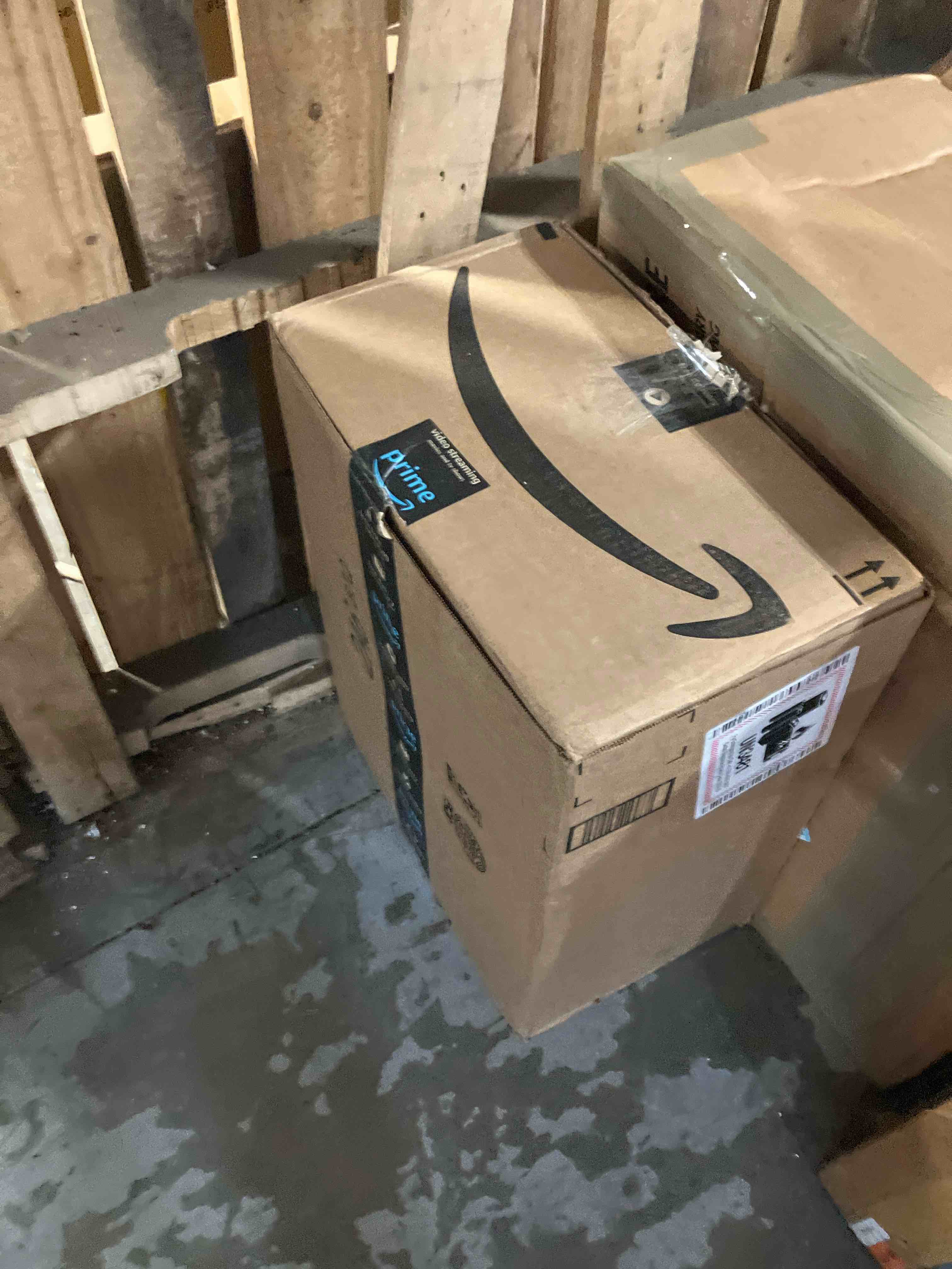 https://s3.amazonaws.com/lotting-images-prod/phillipi/BRN3604055_1759523708491.jpeg