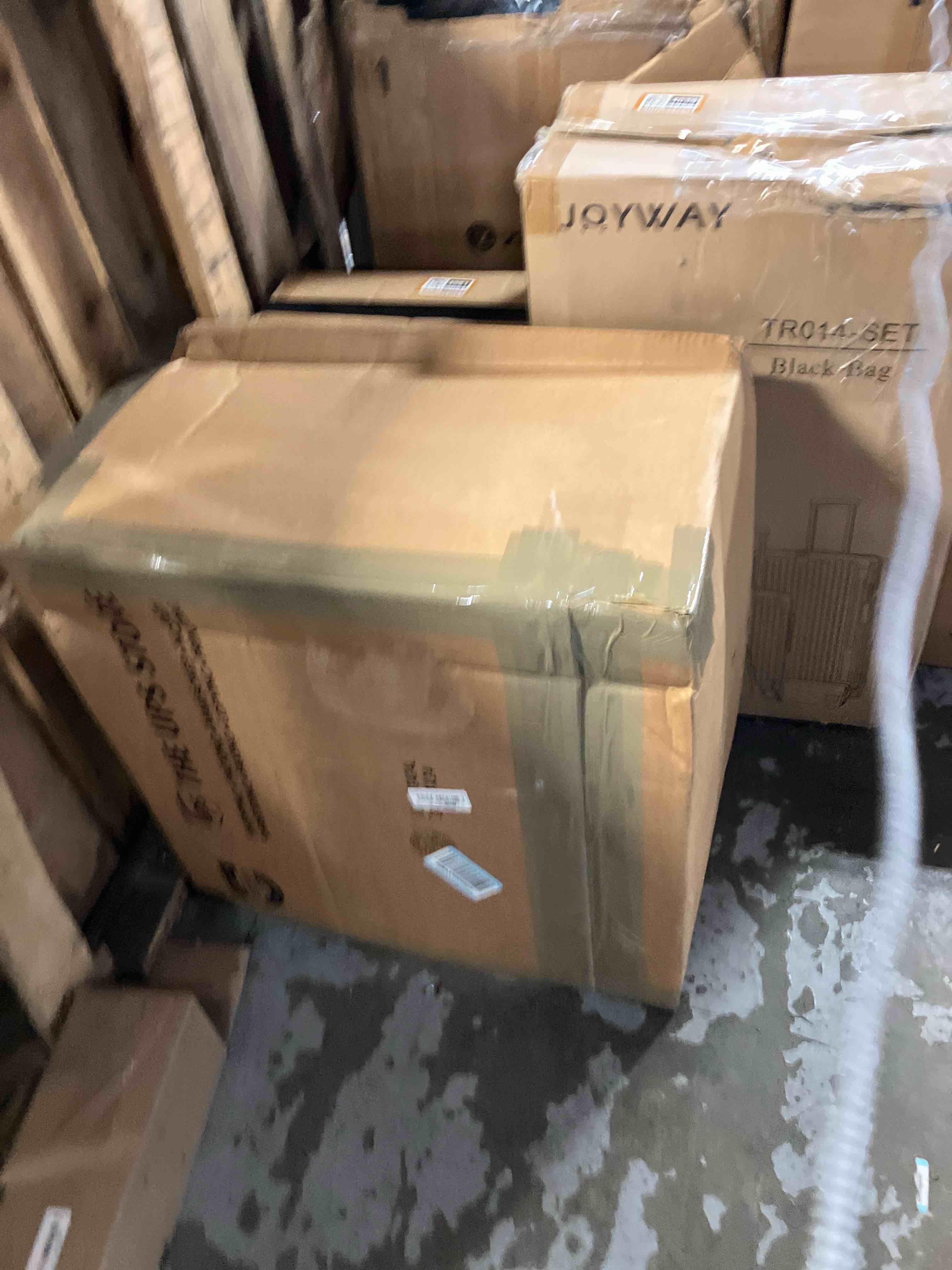 https://s3.amazonaws.com/lotting-images-prod/phillipi/BRN3604057_1759523303103.jpeg