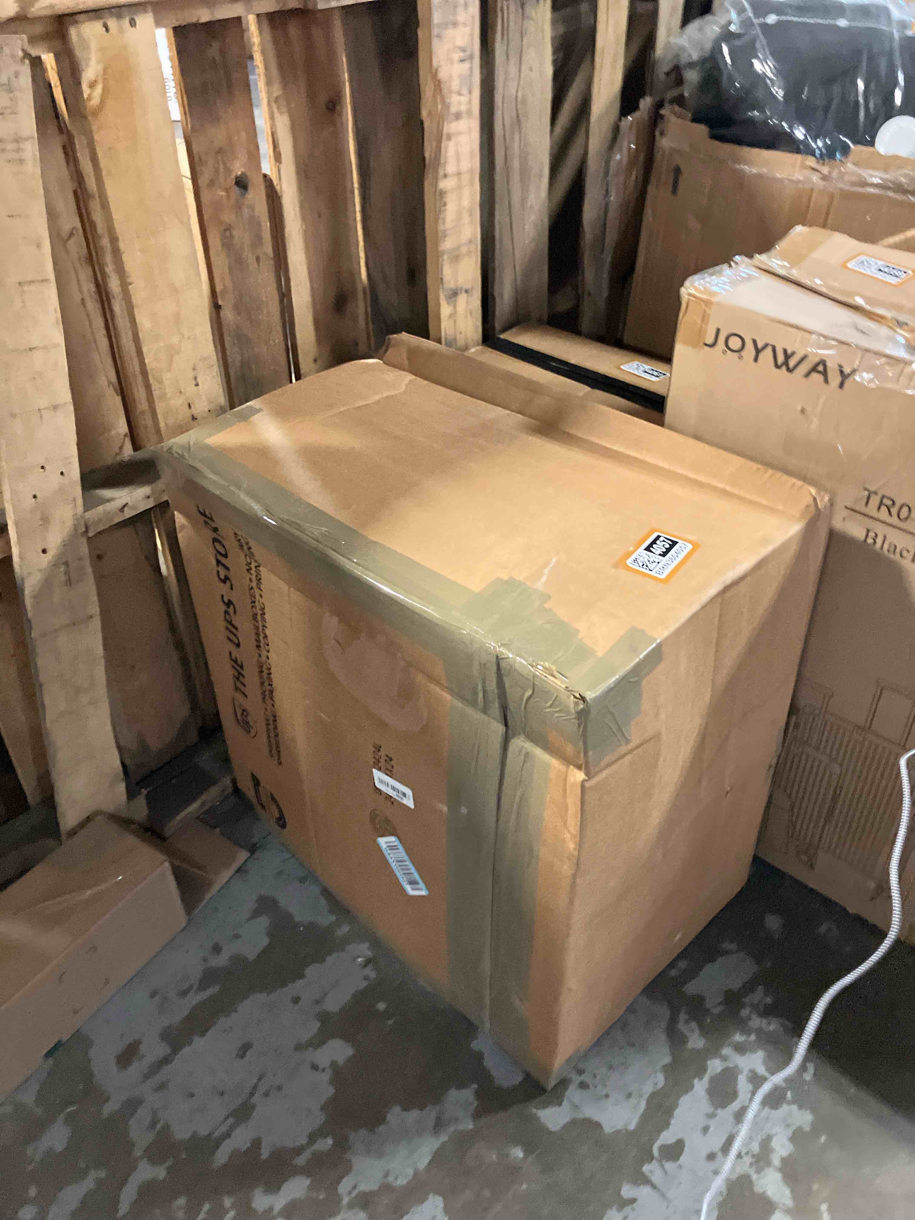 https://s3.amazonaws.com/lotting-images-prod/phillipi/BRN3604057_1759523362494.jpeg