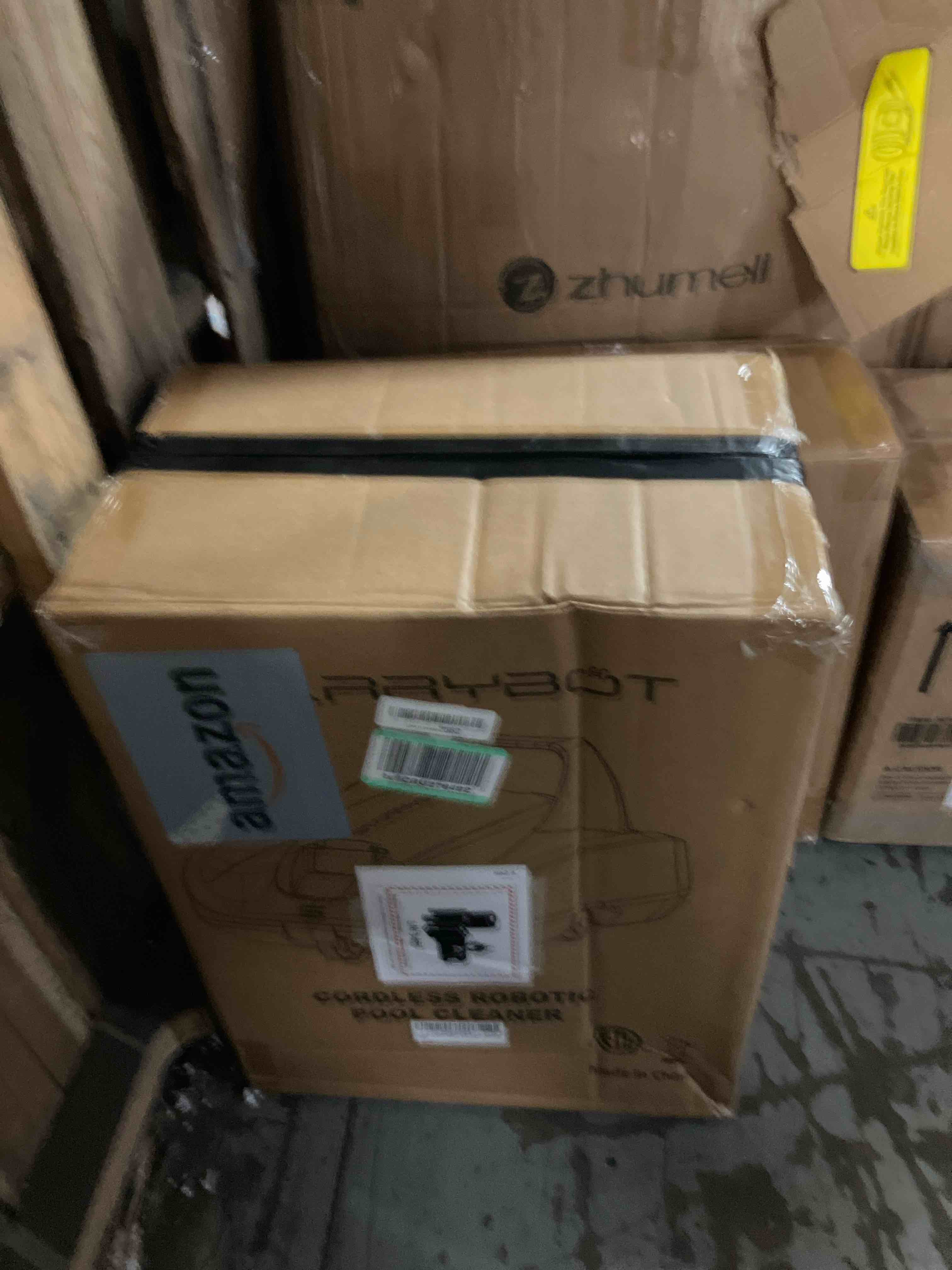 https://s3.amazonaws.com/lotting-images-prod/phillipi/BRN3604061_1759522436401.jpeg