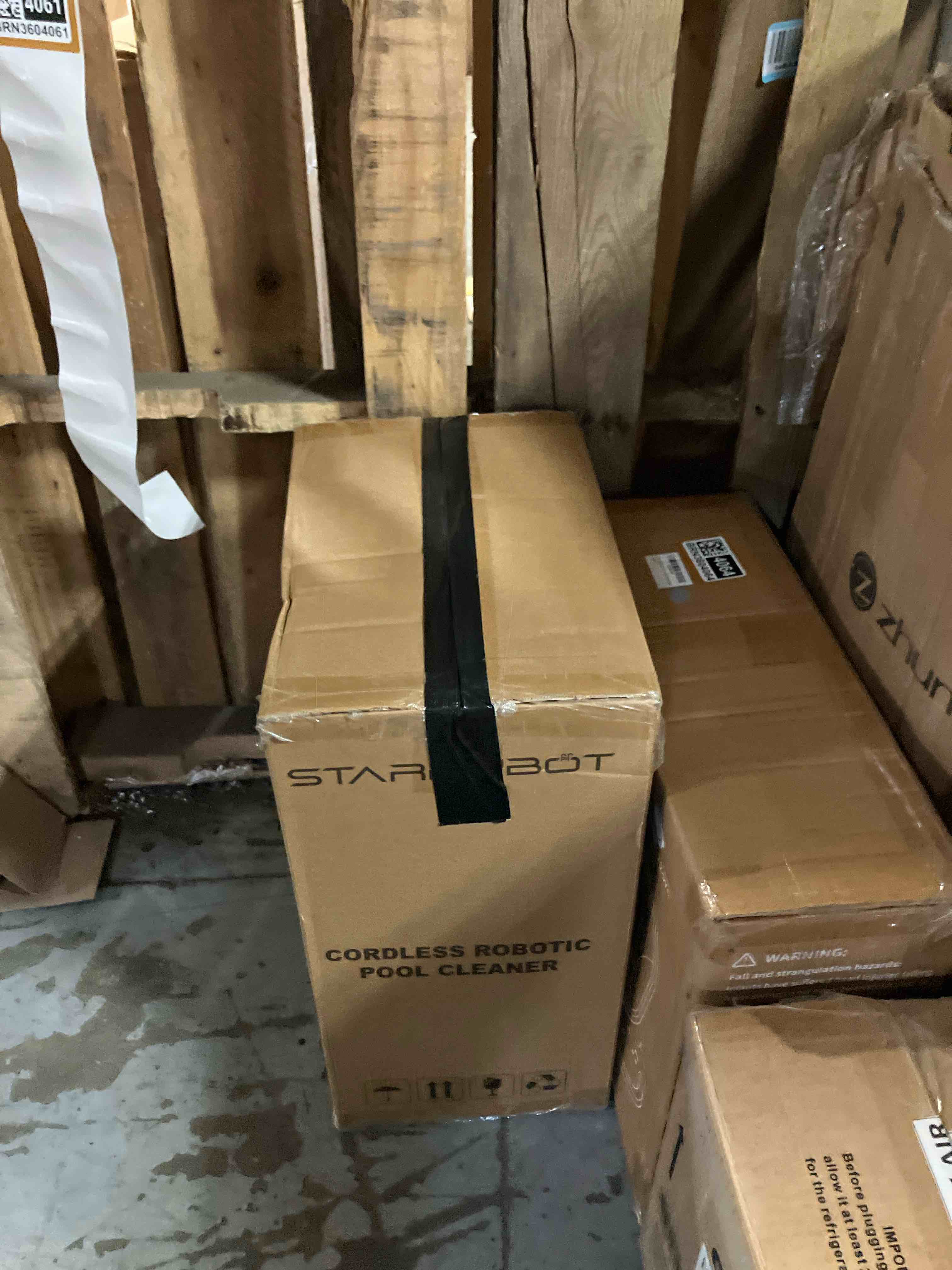 https://s3.amazonaws.com/lotting-images-prod/phillipi/BRN3604061_1759522439464.jpeg
