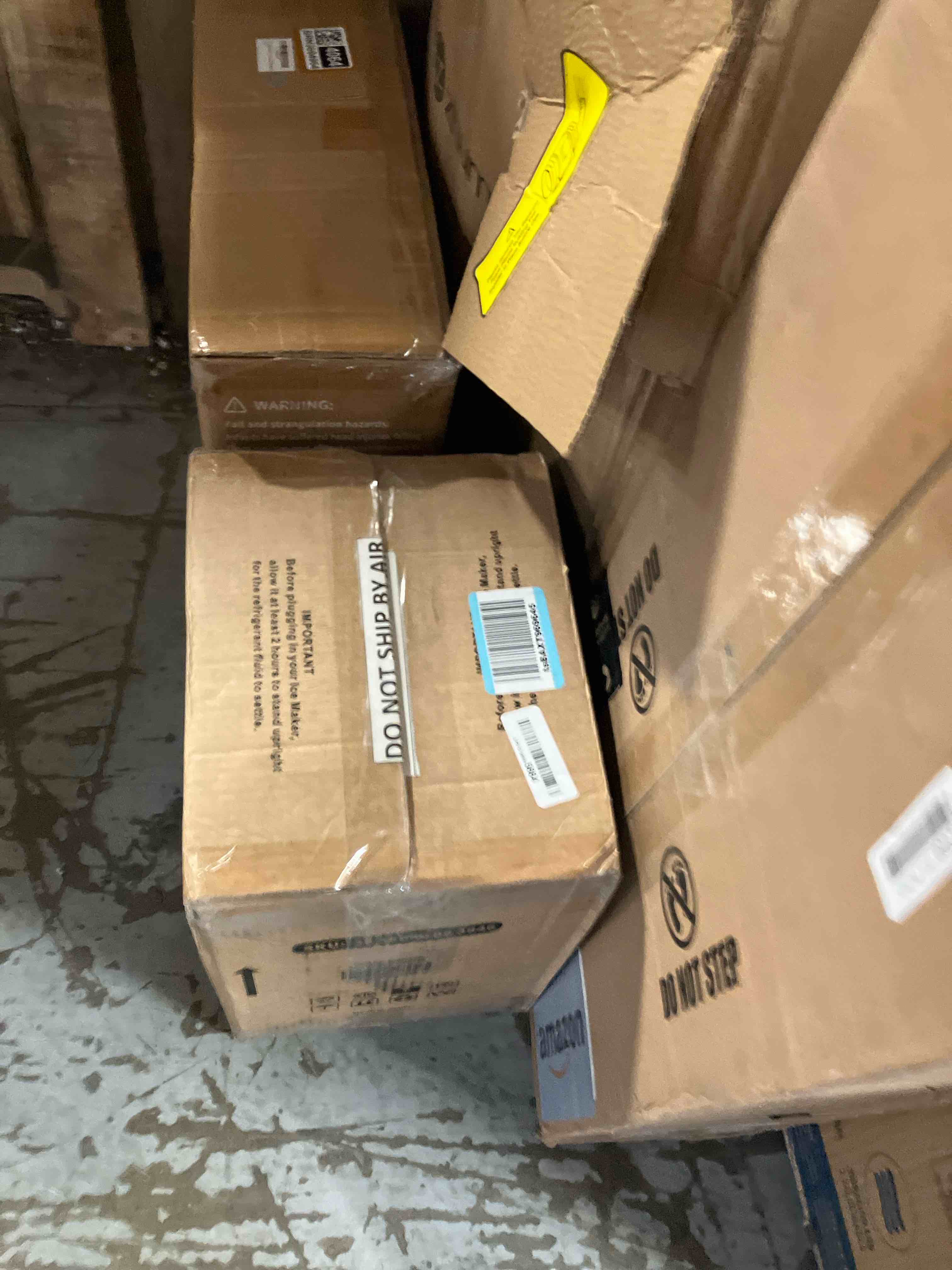 https://s3.amazonaws.com/lotting-images-prod/phillipi/BRN3604063_1759522292896.jpeg