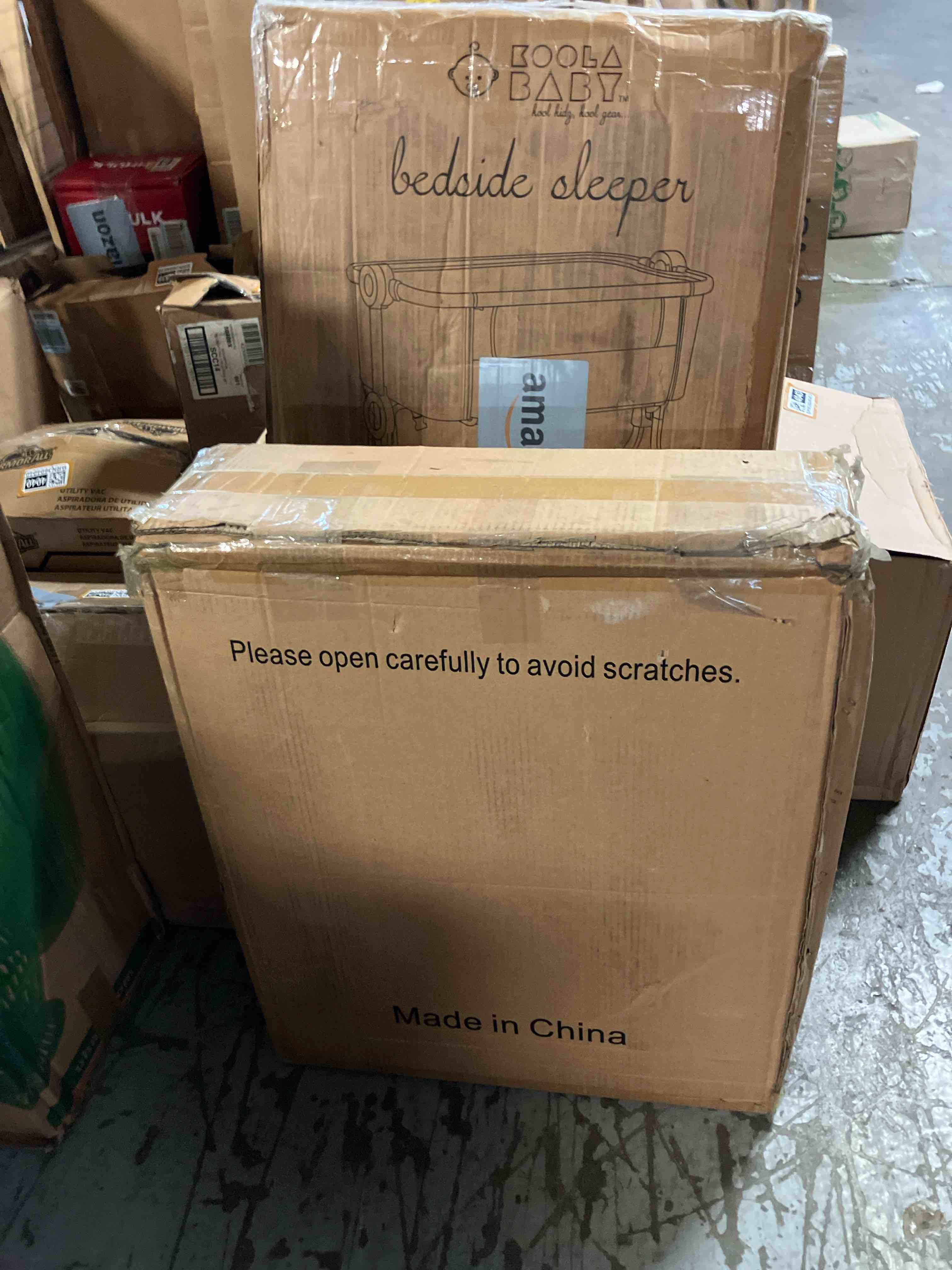 https://s3.amazonaws.com/lotting-images-prod/phillipi/BRN3604069_1759521625919.jpeg