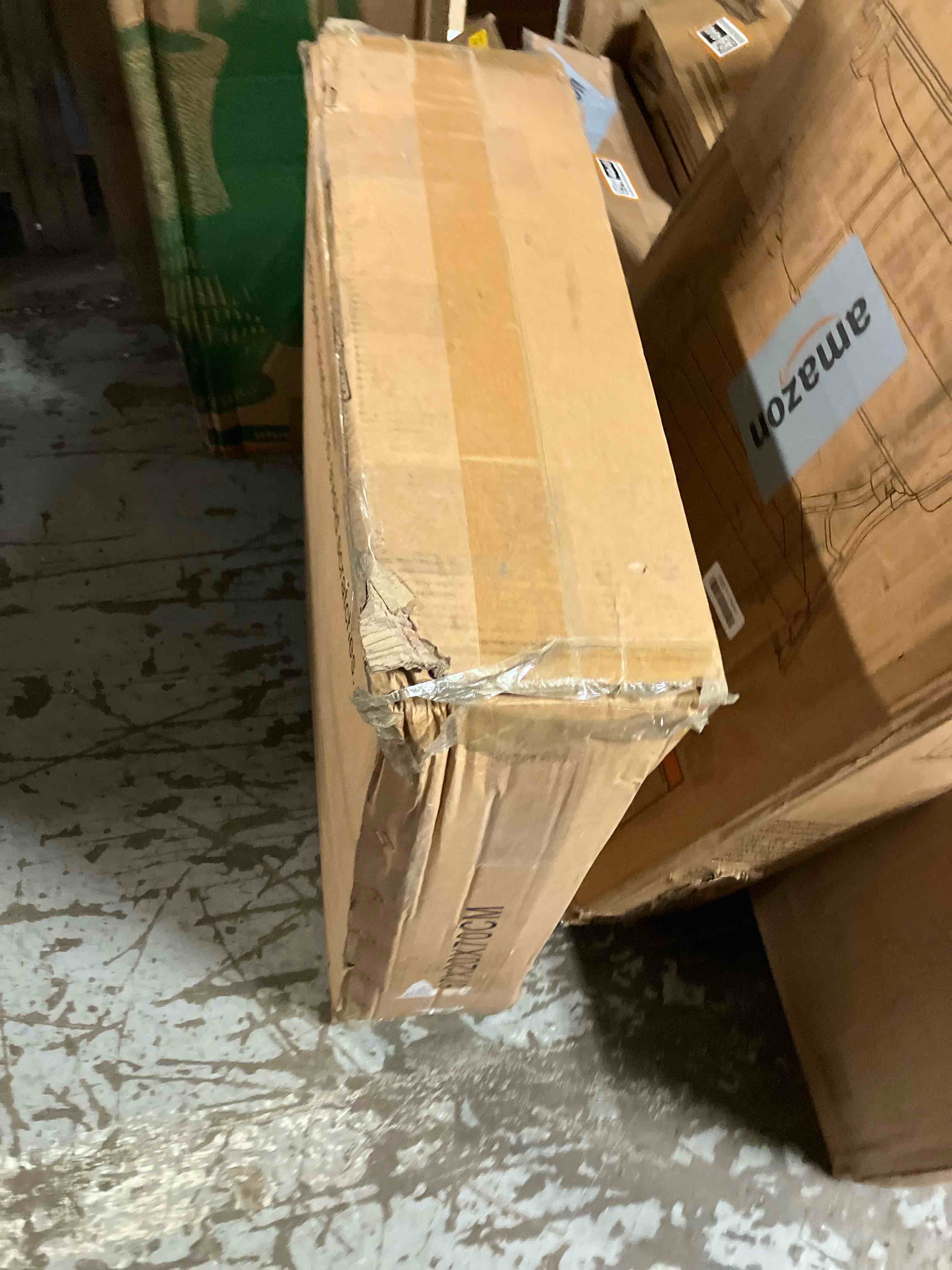 https://s3.amazonaws.com/lotting-images-prod/phillipi/BRN3604069_1759521627882.jpeg