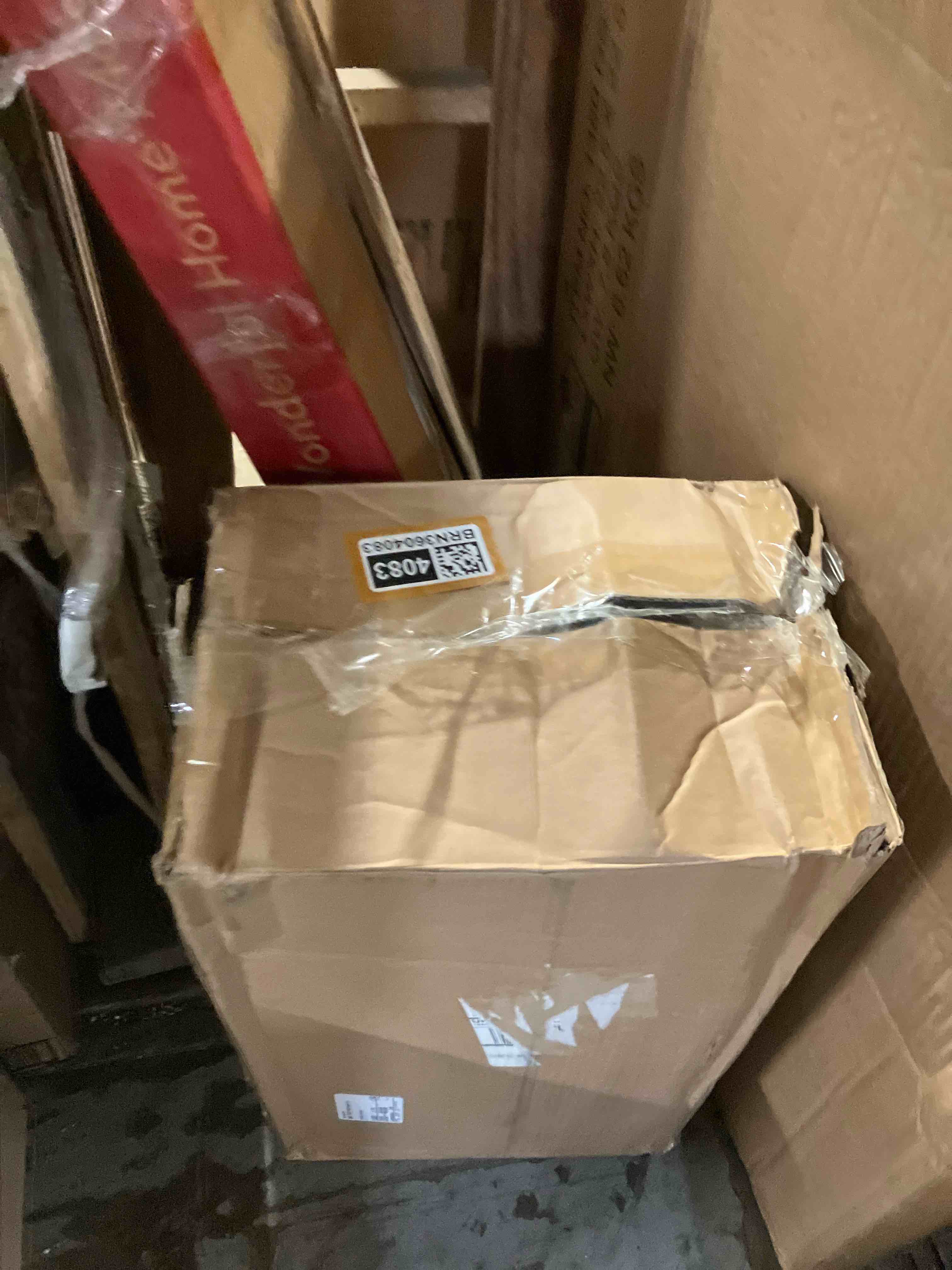 https://s3.amazonaws.com/lotting-images-prod/phillipi/BRN3604084_1759527411424.jpeg