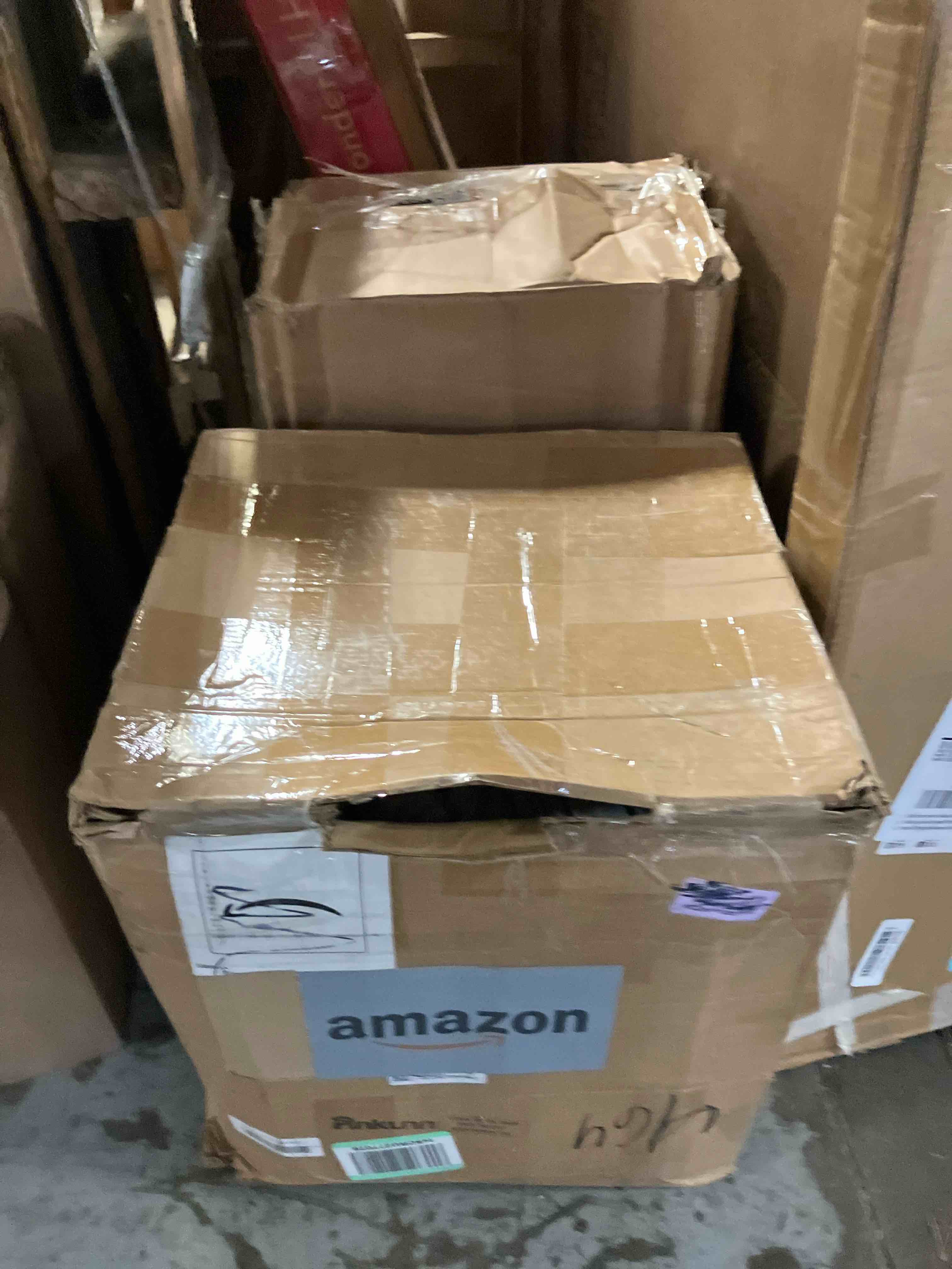 https://s3.amazonaws.com/lotting-images-prod/phillipi/BRN3604085_1759527526574.jpeg