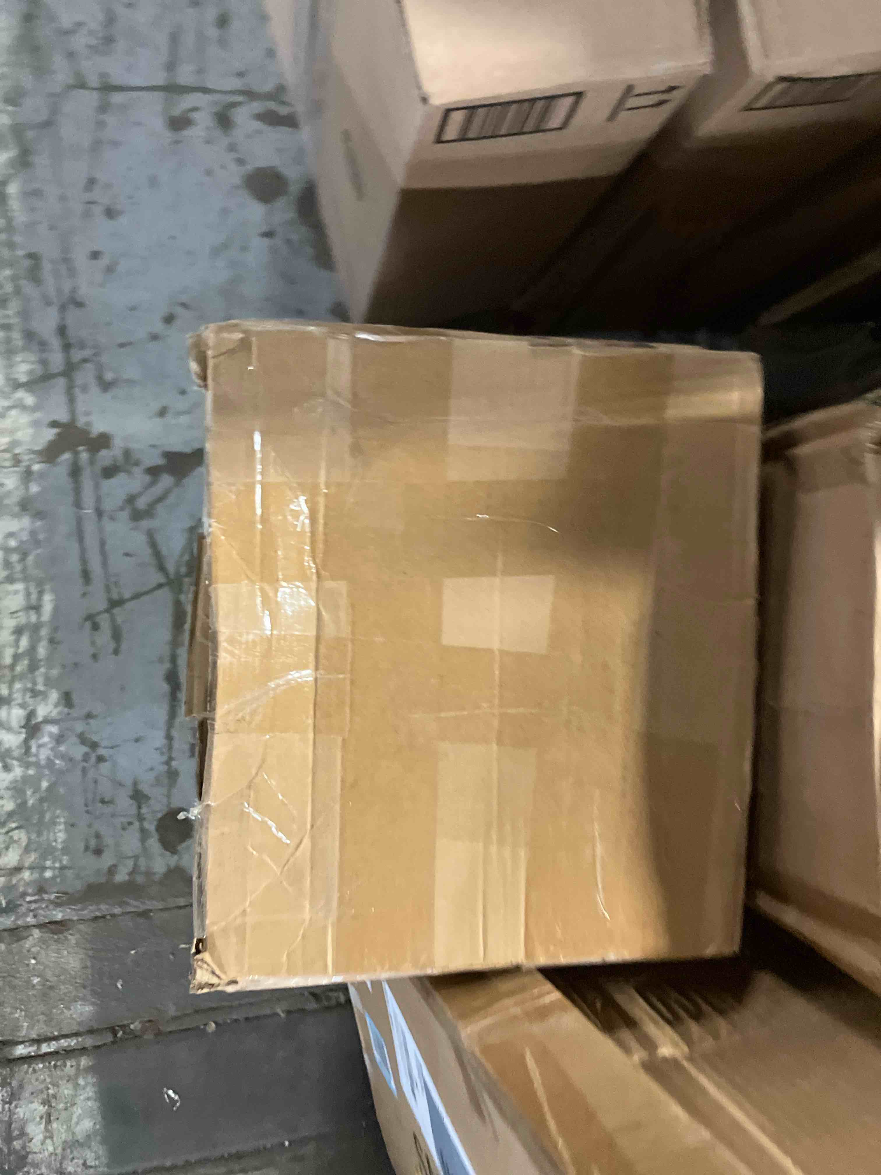 https://s3.amazonaws.com/lotting-images-prod/phillipi/BRN3604085_1759527527942.jpeg