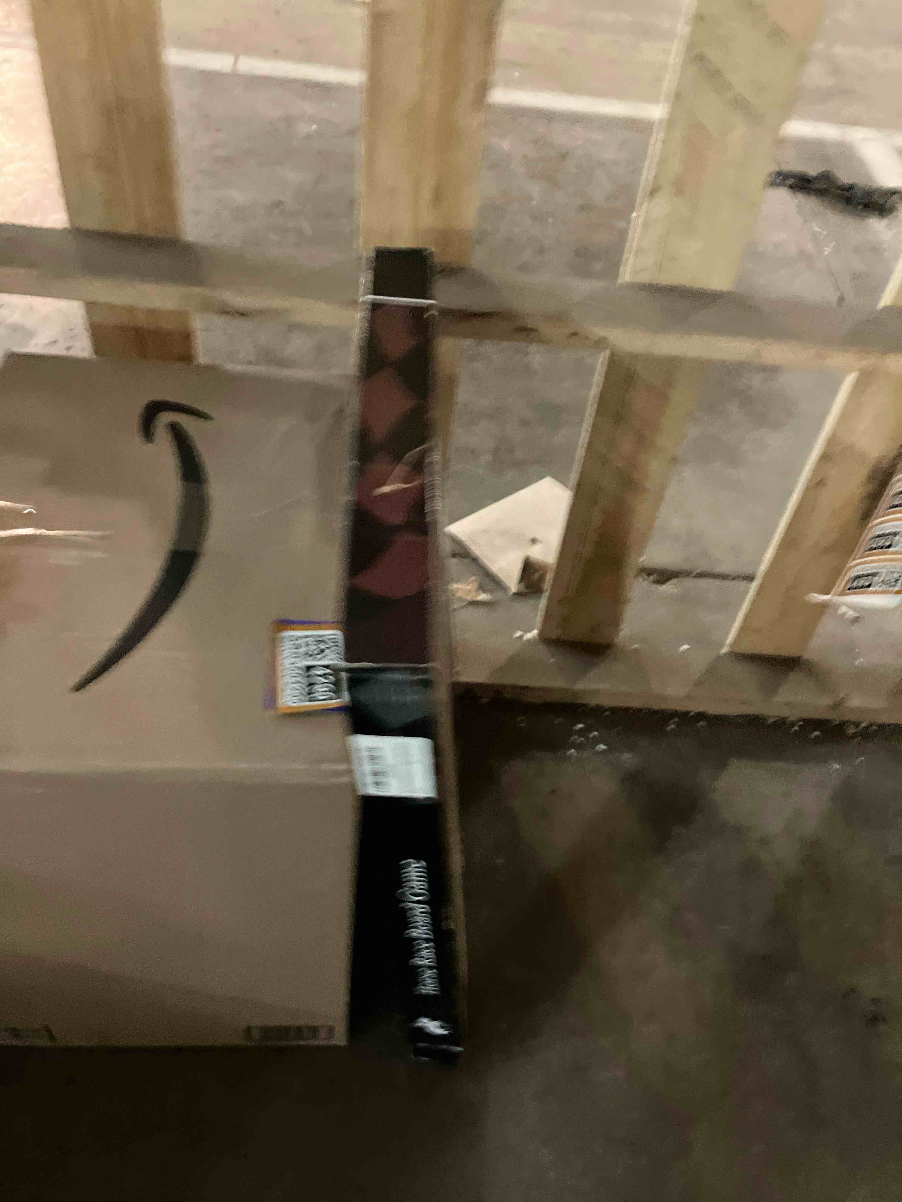 https://s3.amazonaws.com/lotting-images-prod/phillipi/BRN3604291_1759847836308.jpeg