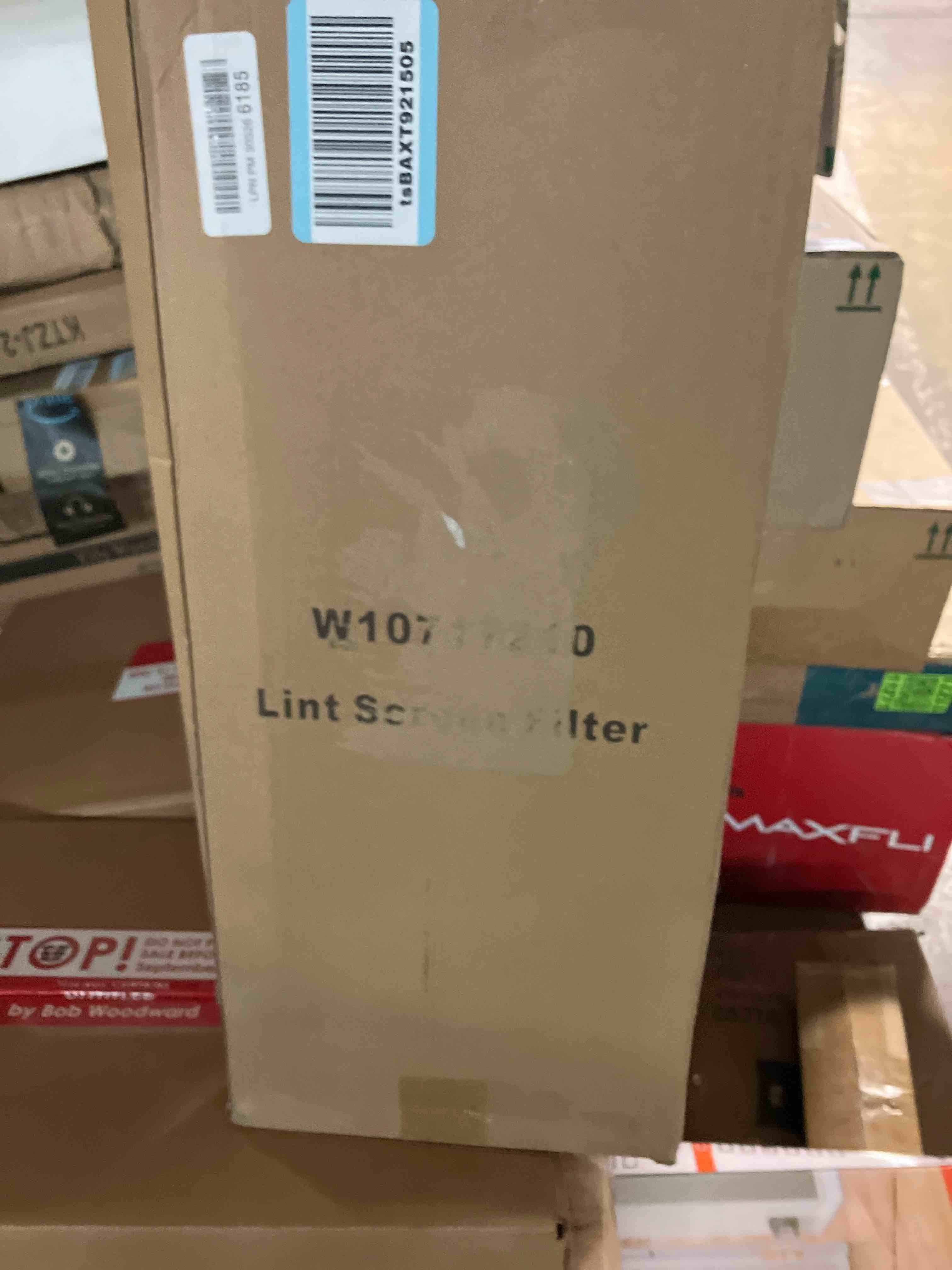 https://s3.amazonaws.com/lotting-images-prod/phillipi/BRN3604300_1759848984892.jpeg