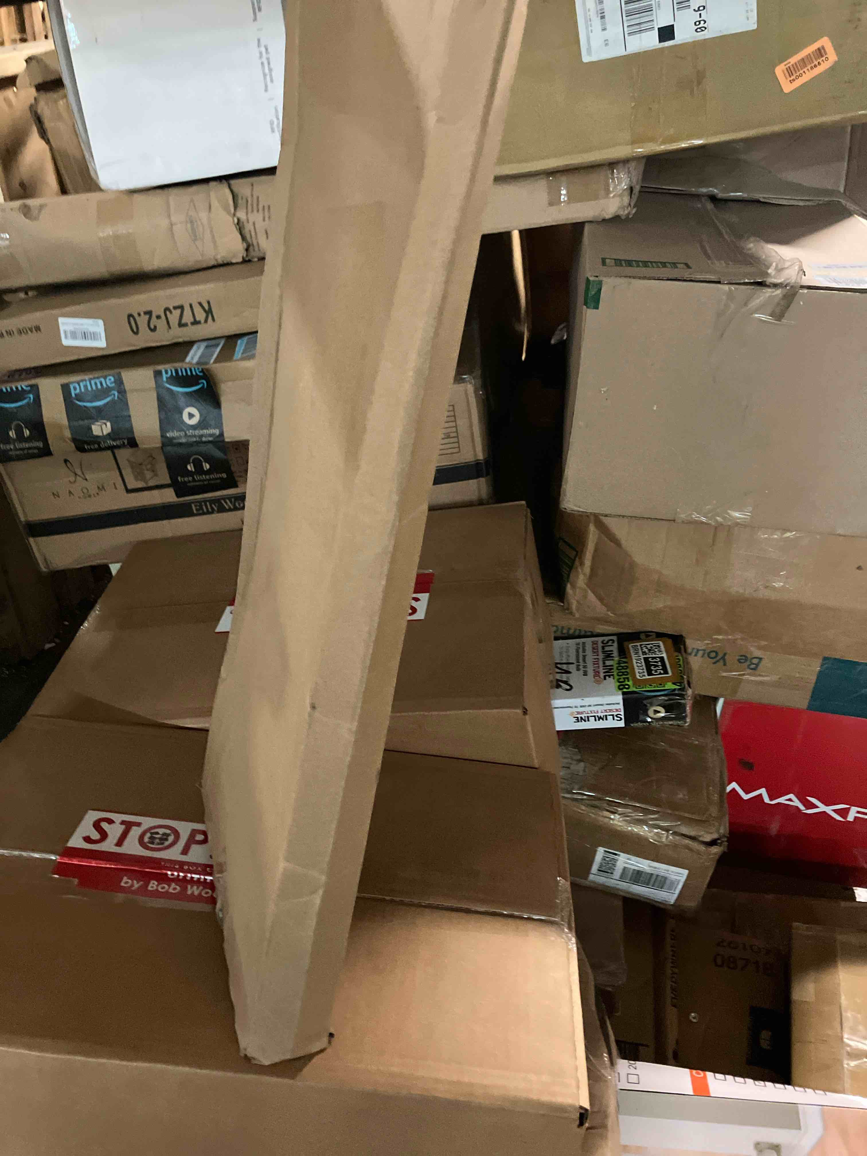 https://s3.amazonaws.com/lotting-images-prod/phillipi/BRN3604300_1759848986680.jpeg