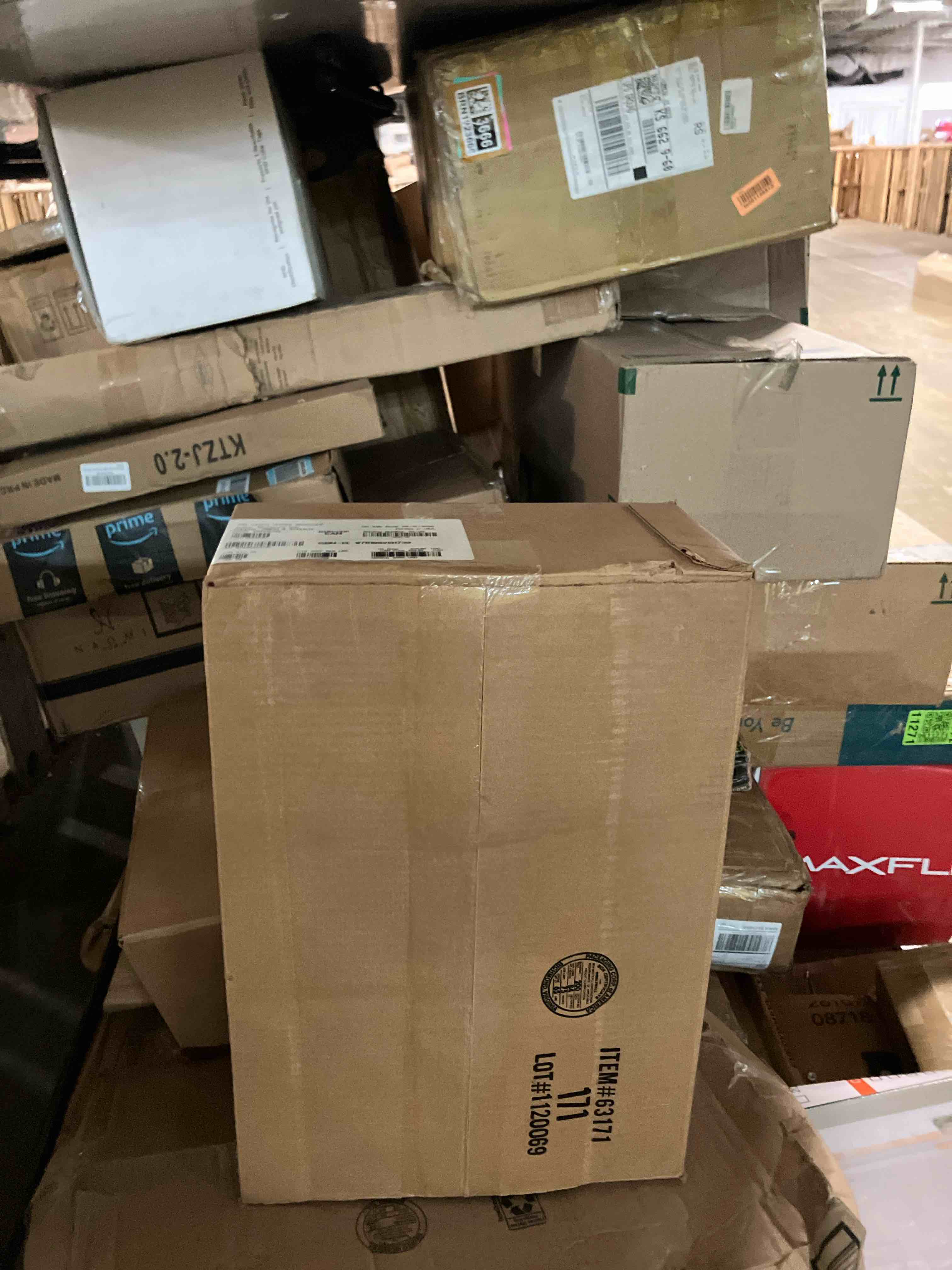 https://s3.amazonaws.com/lotting-images-prod/phillipi/BRN3604302_1759849170680.jpeg