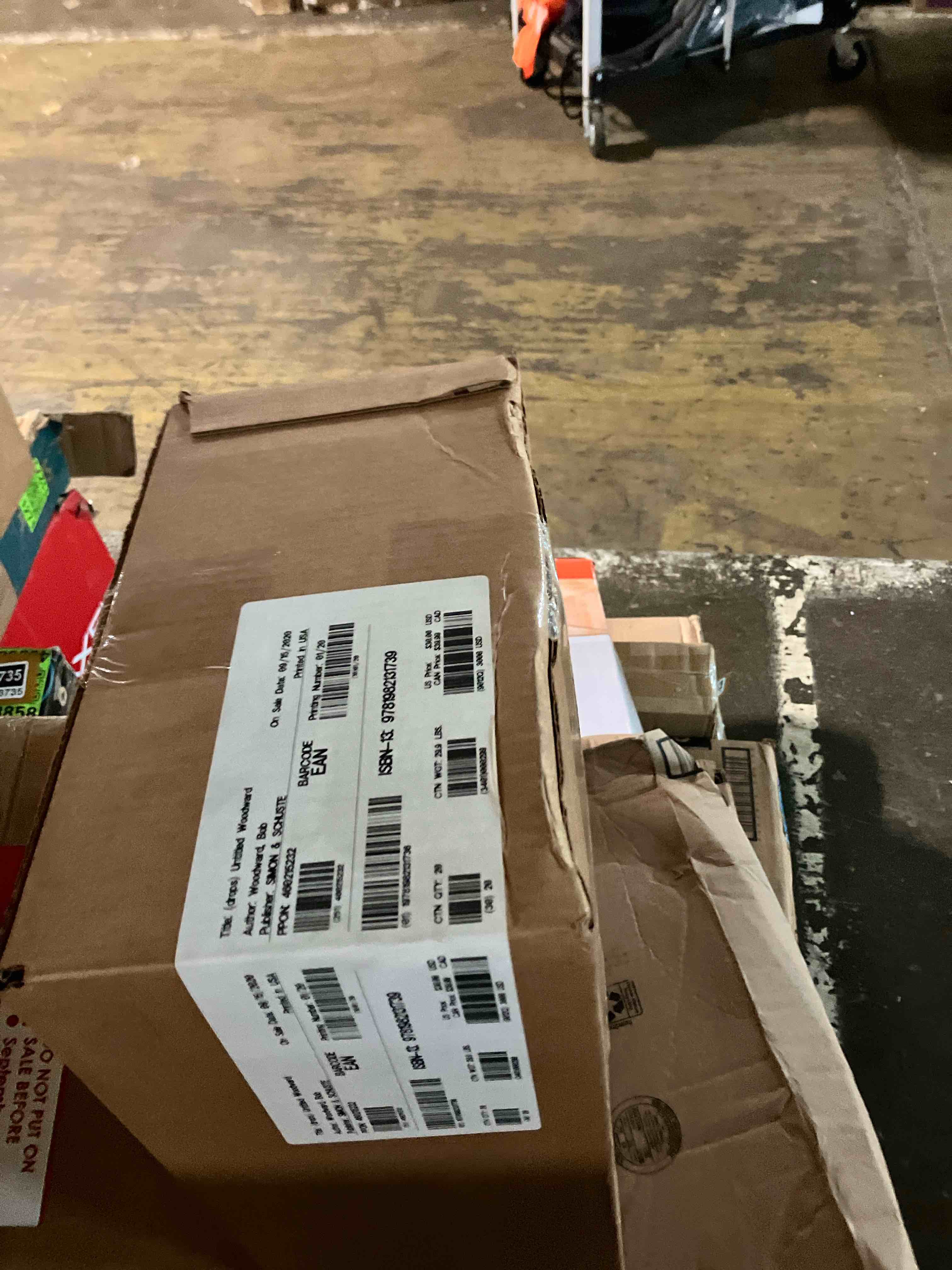 https://s3.amazonaws.com/lotting-images-prod/phillipi/BRN3604302_1759849172334.jpeg