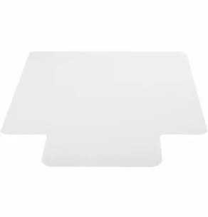 https://s3.amazonaws.com/lotting-images-prod/phillipi/BRN3604310_1759850753053.jpeg