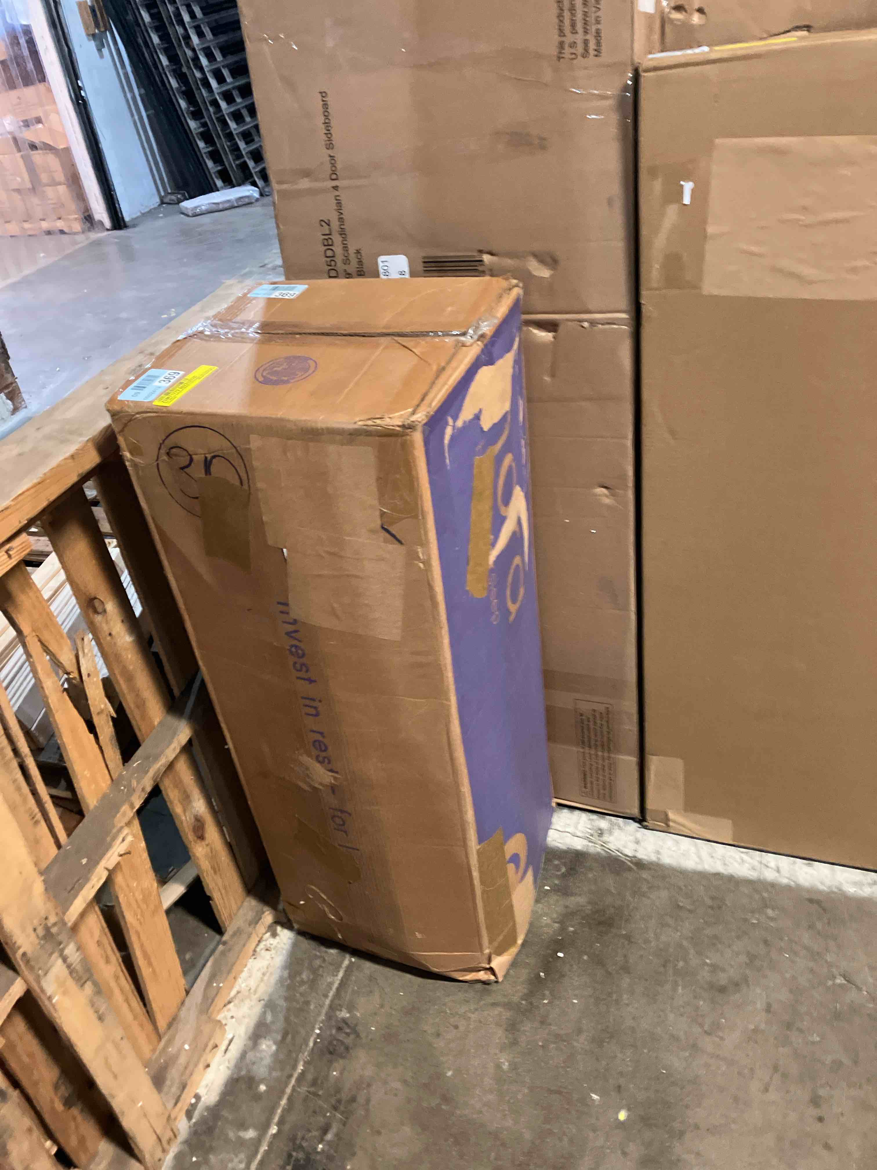 https://s3.amazonaws.com/lotting-images-prod/phillipi/BRN3604491_1759938274718.jpeg