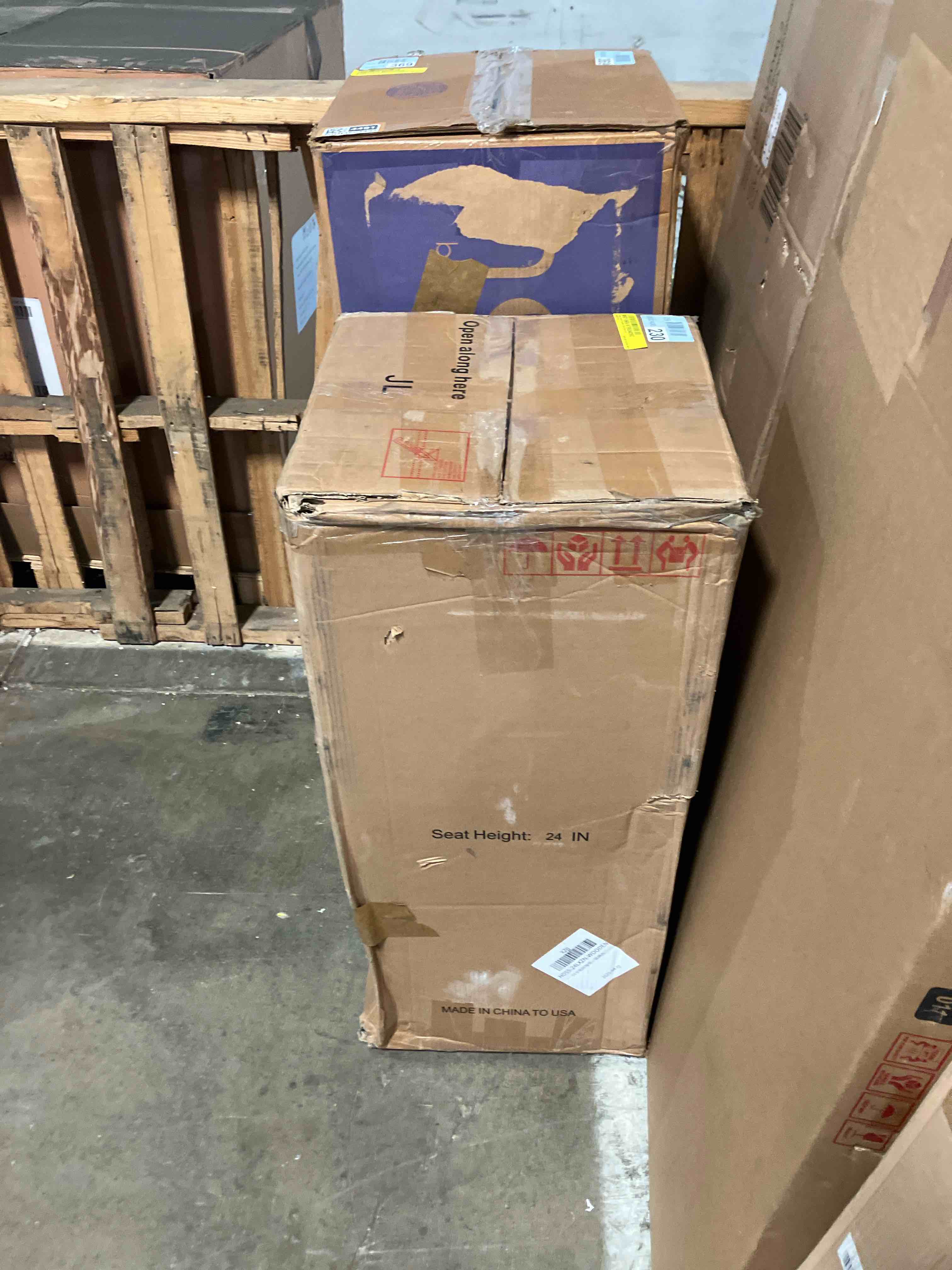 https://s3.amazonaws.com/lotting-images-prod/phillipi/BRN3604492_1759938415690.jpeg