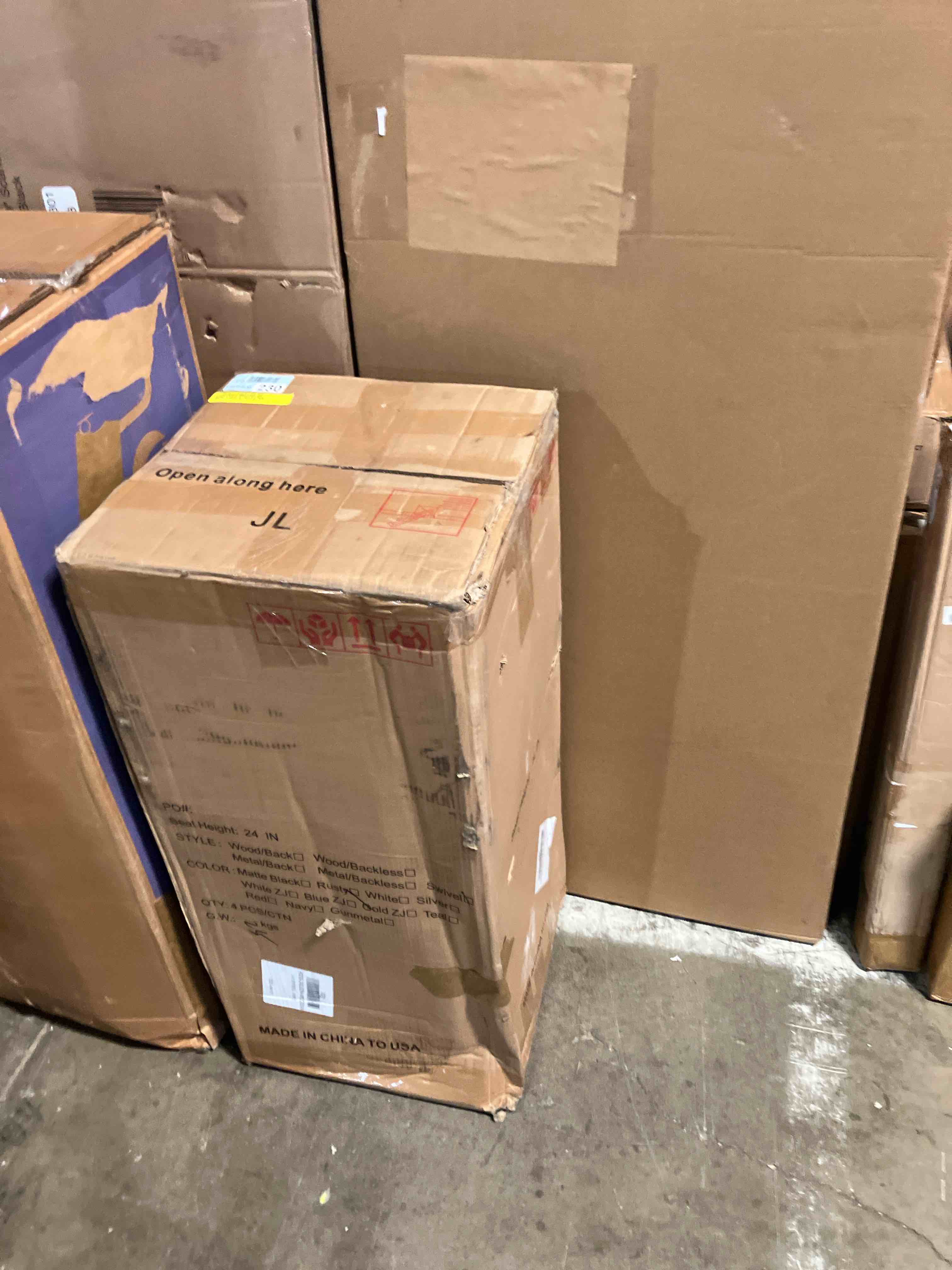 https://s3.amazonaws.com/lotting-images-prod/phillipi/BRN3604492_1759938419537.jpeg