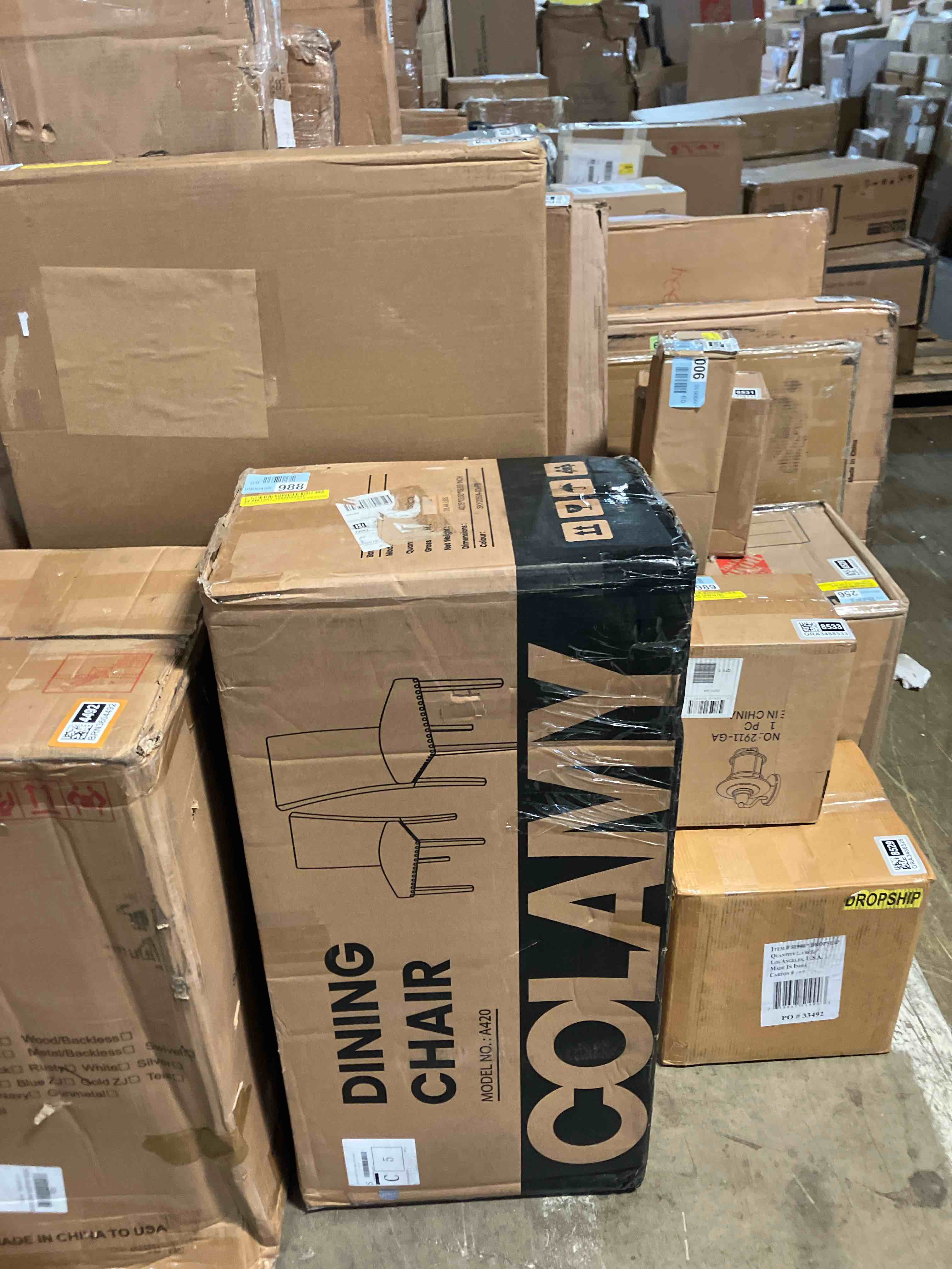 https://s3.amazonaws.com/lotting-images-prod/phillipi/BRN3604493_1759938573149.jpeg